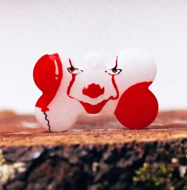 Chapita Pennywise