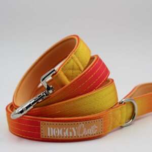 Correa Sunset Standard 1,5m