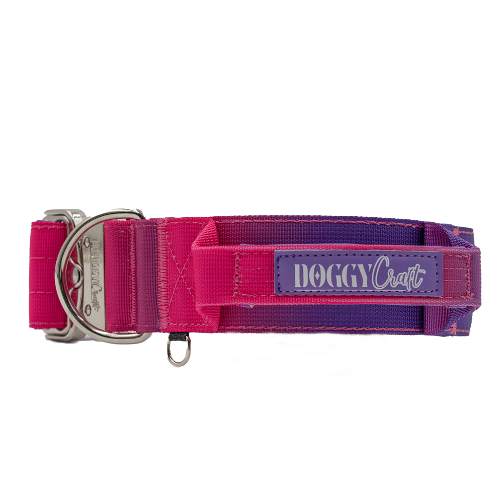doggycraft-collar-tactico-para-perros-coleccion-berry