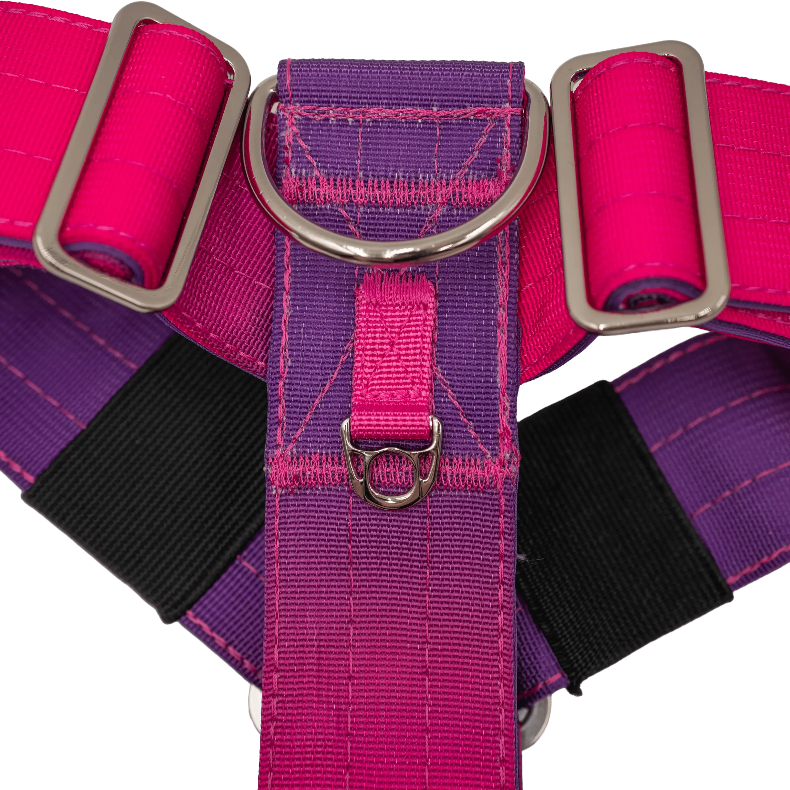doggy-craft-arnes-para-perros-berry-3