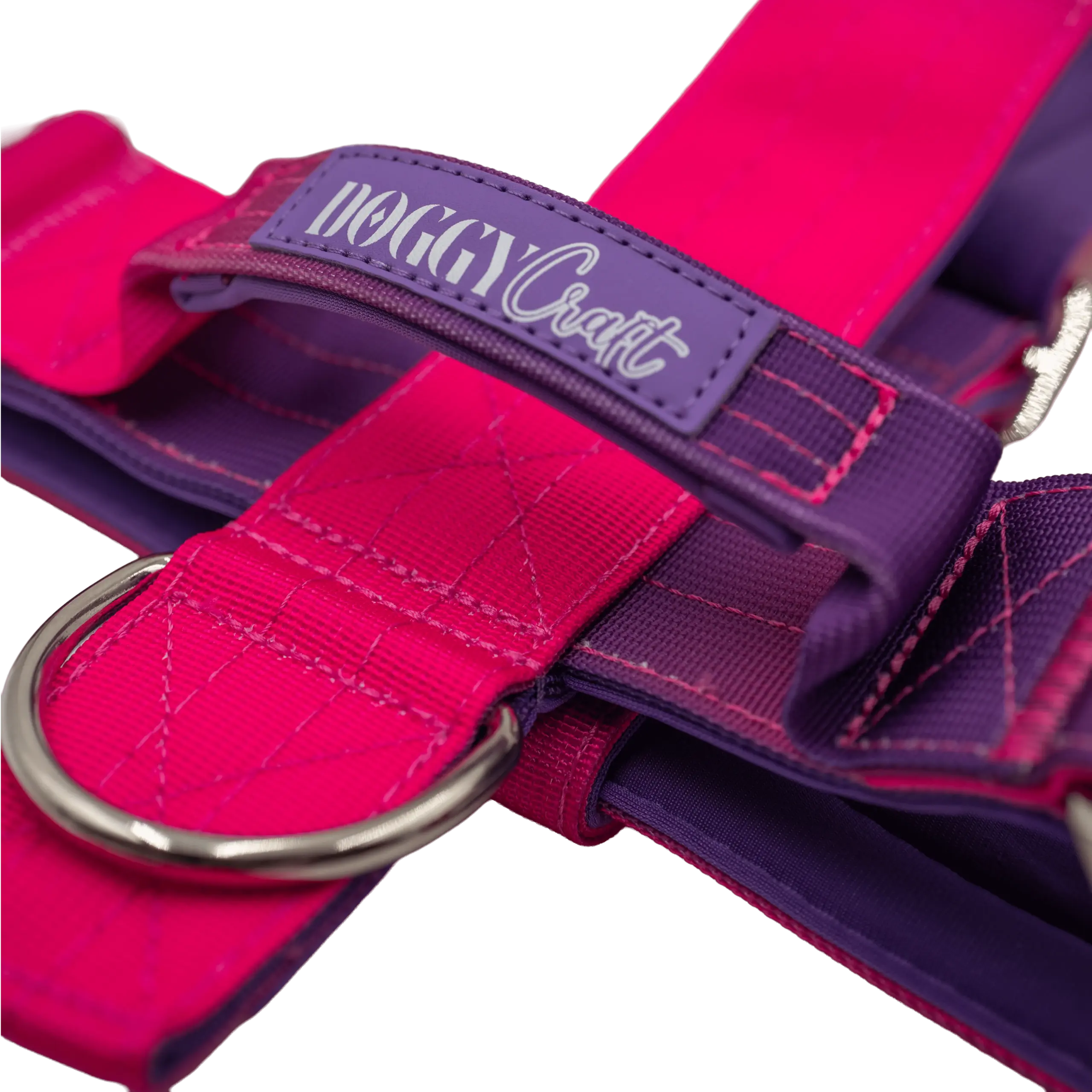 doggy-craft-arnes-para-perros-berry-5