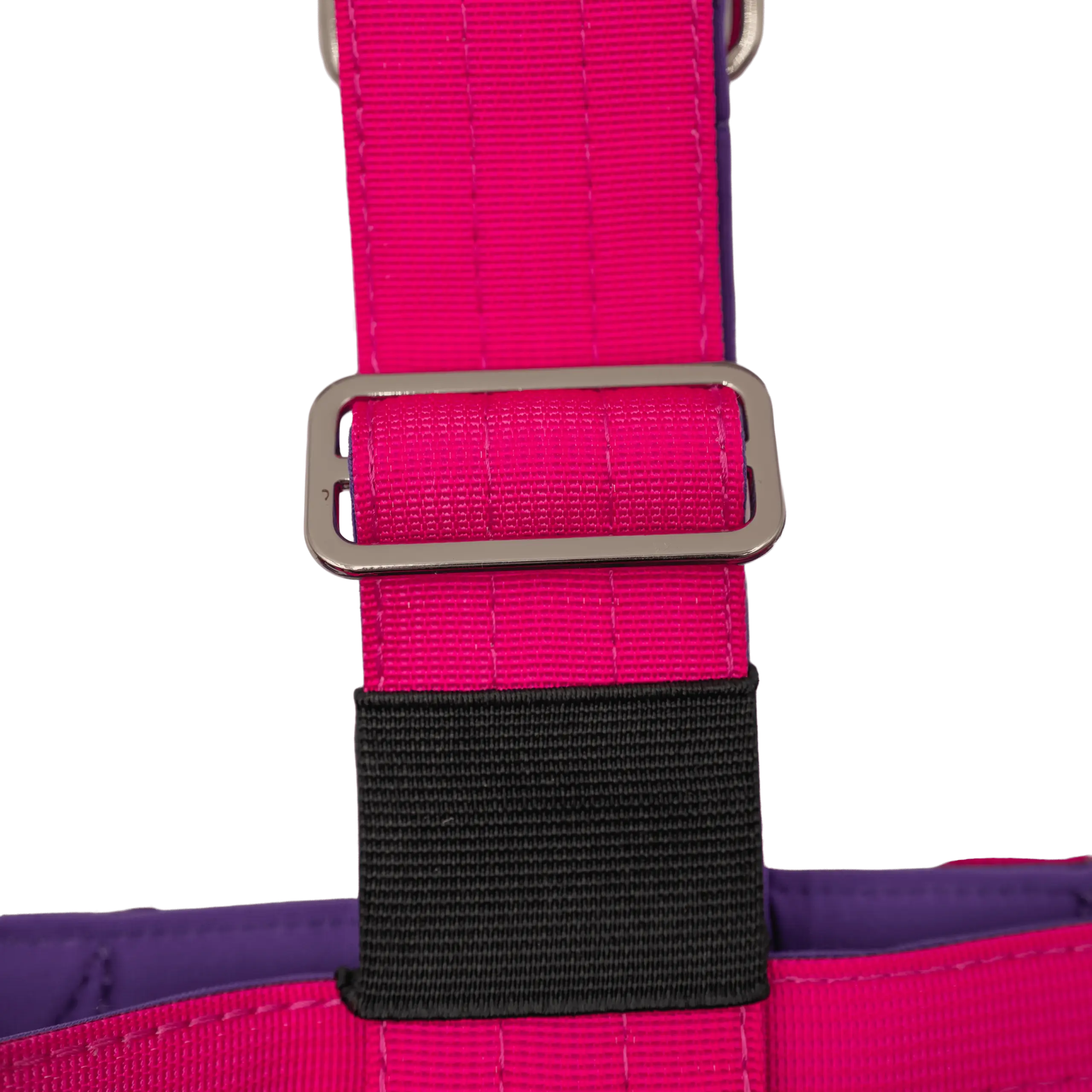 doggy-craft-arnes-para-perros-berry-6