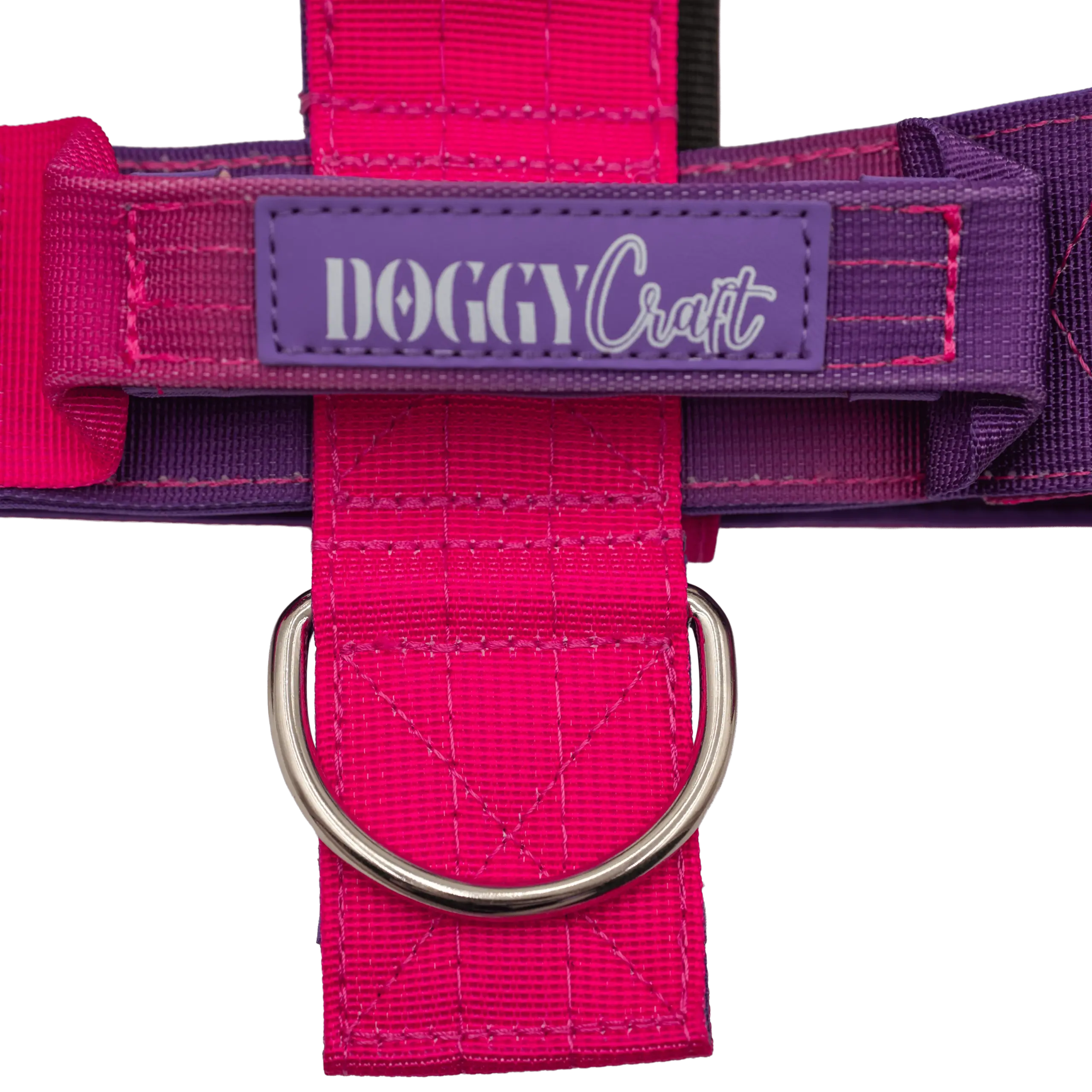 doggy-craft-arnes-para-perros-berry-7