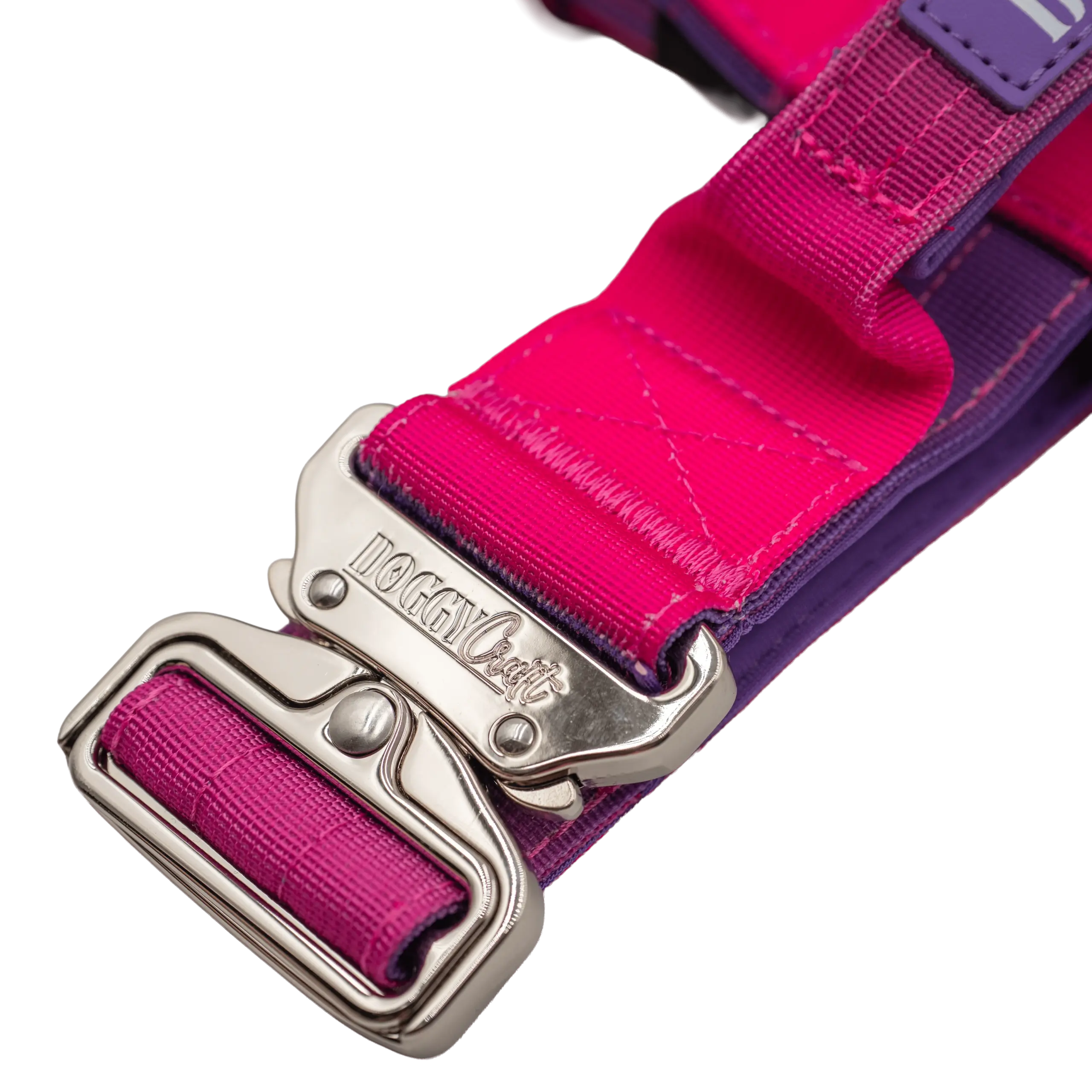 doggy-craft-arnes-para-perros-berry-8