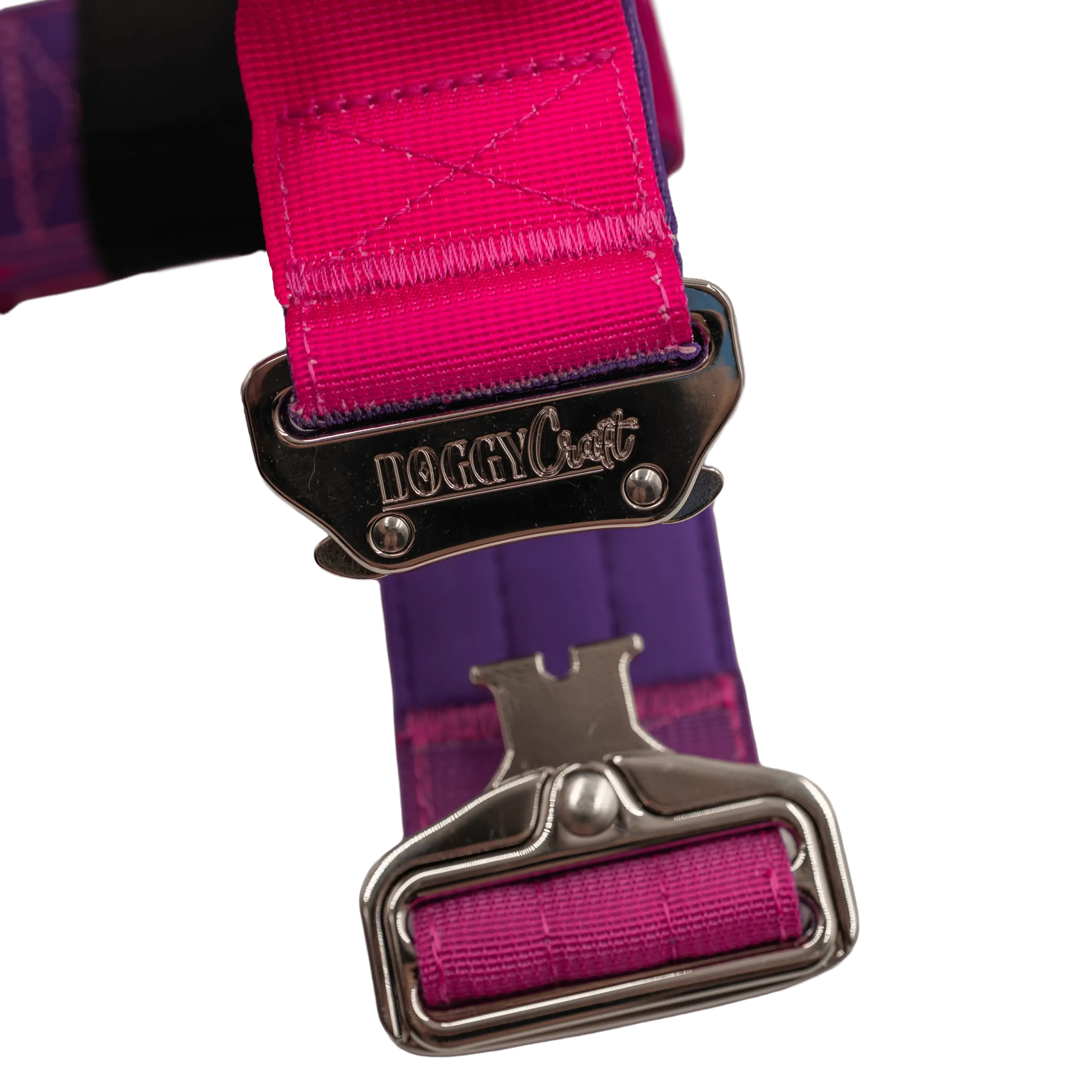 doggy-craft-arnes-para-perros-berry-9