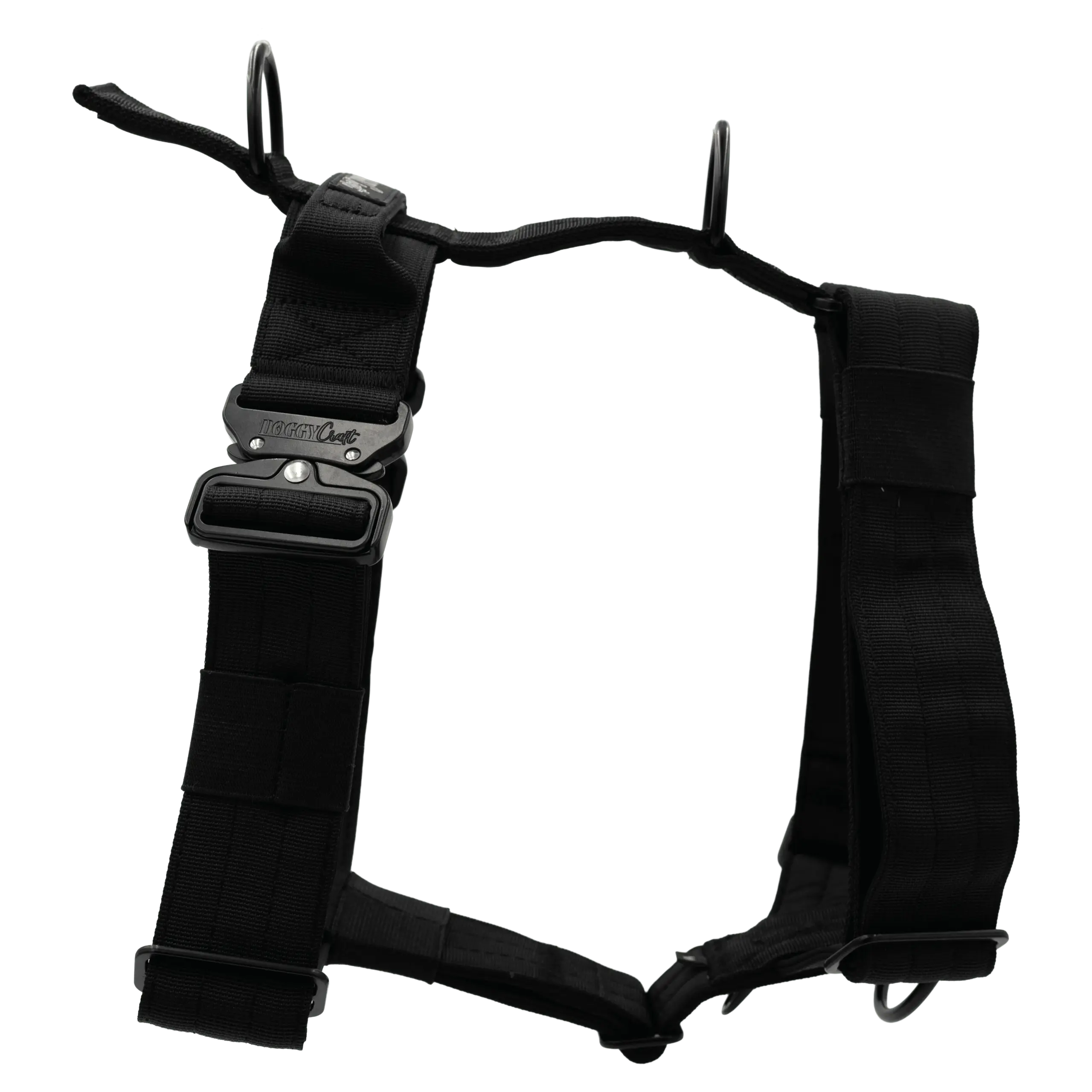 doggy-craft-arnes-para-perros-carbon-1