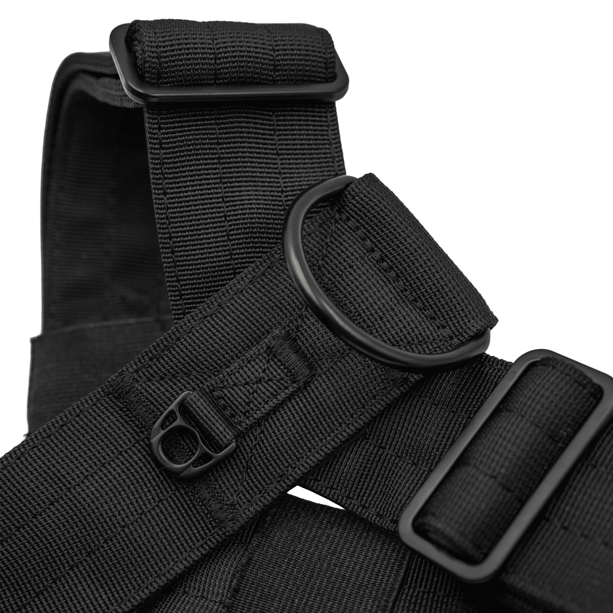 doggy-craft-arnes-para-perros-carbon-3