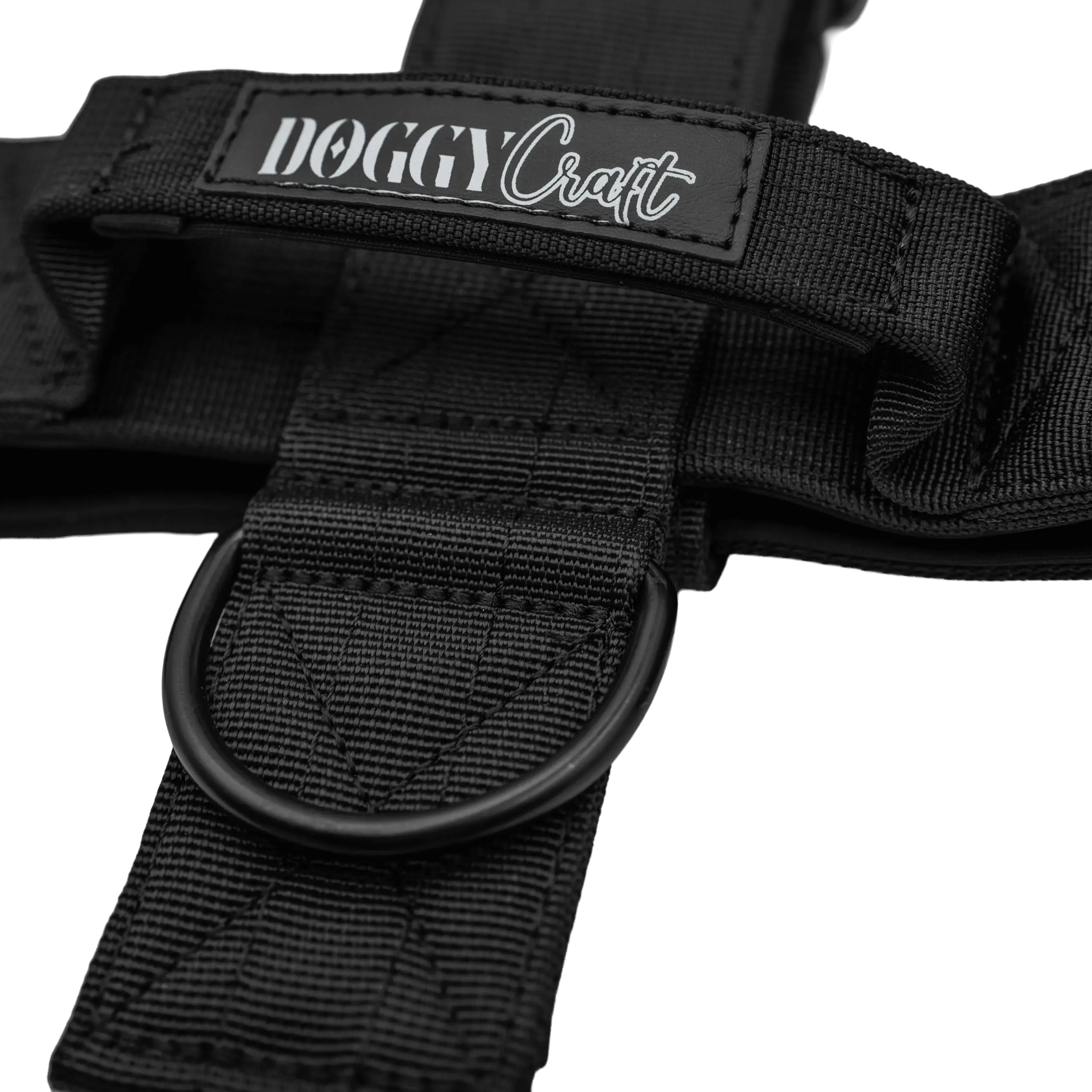 doggy-craft-arnes-para-perros-carbon-4