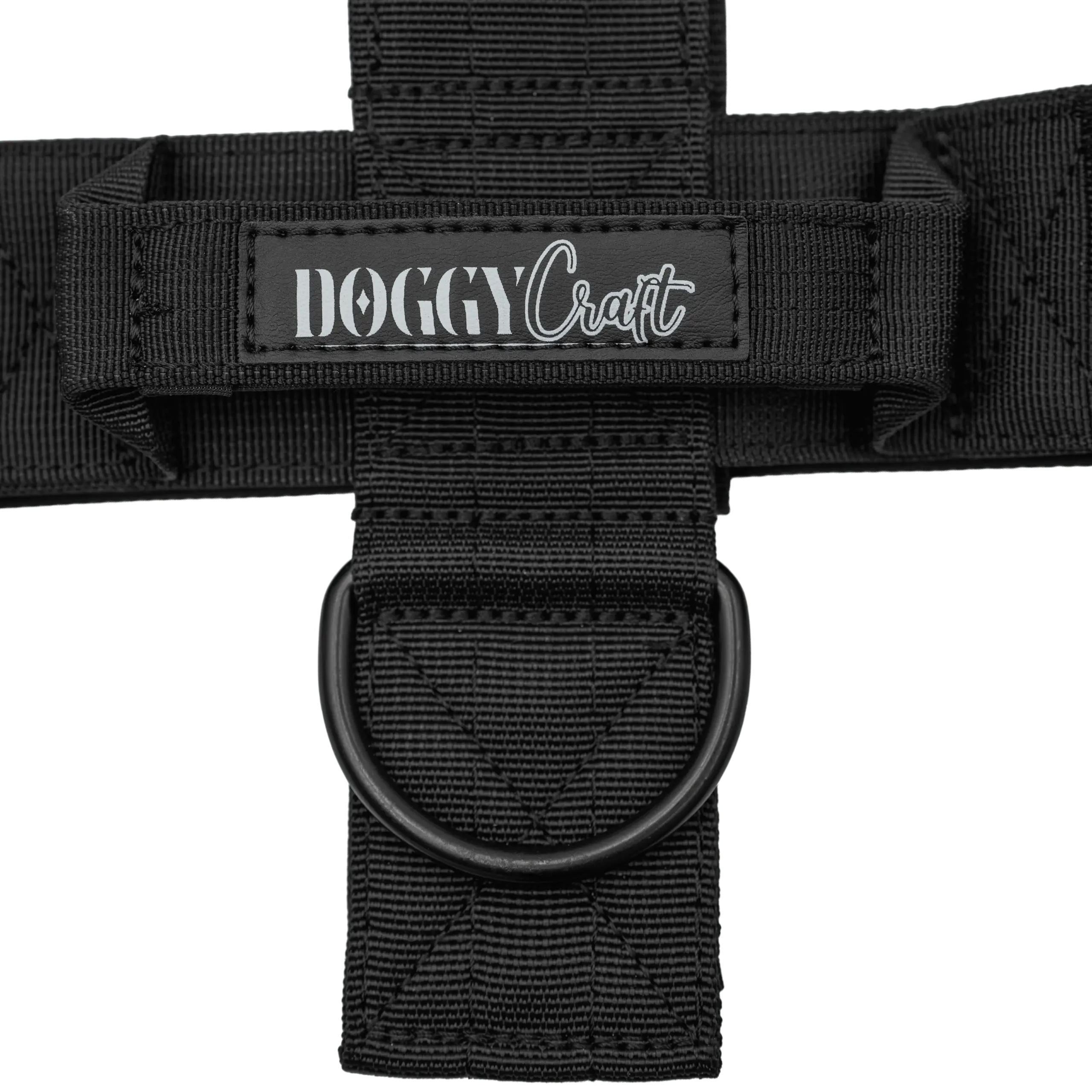 doggy-craft-arnes-para-perros-carbon-5