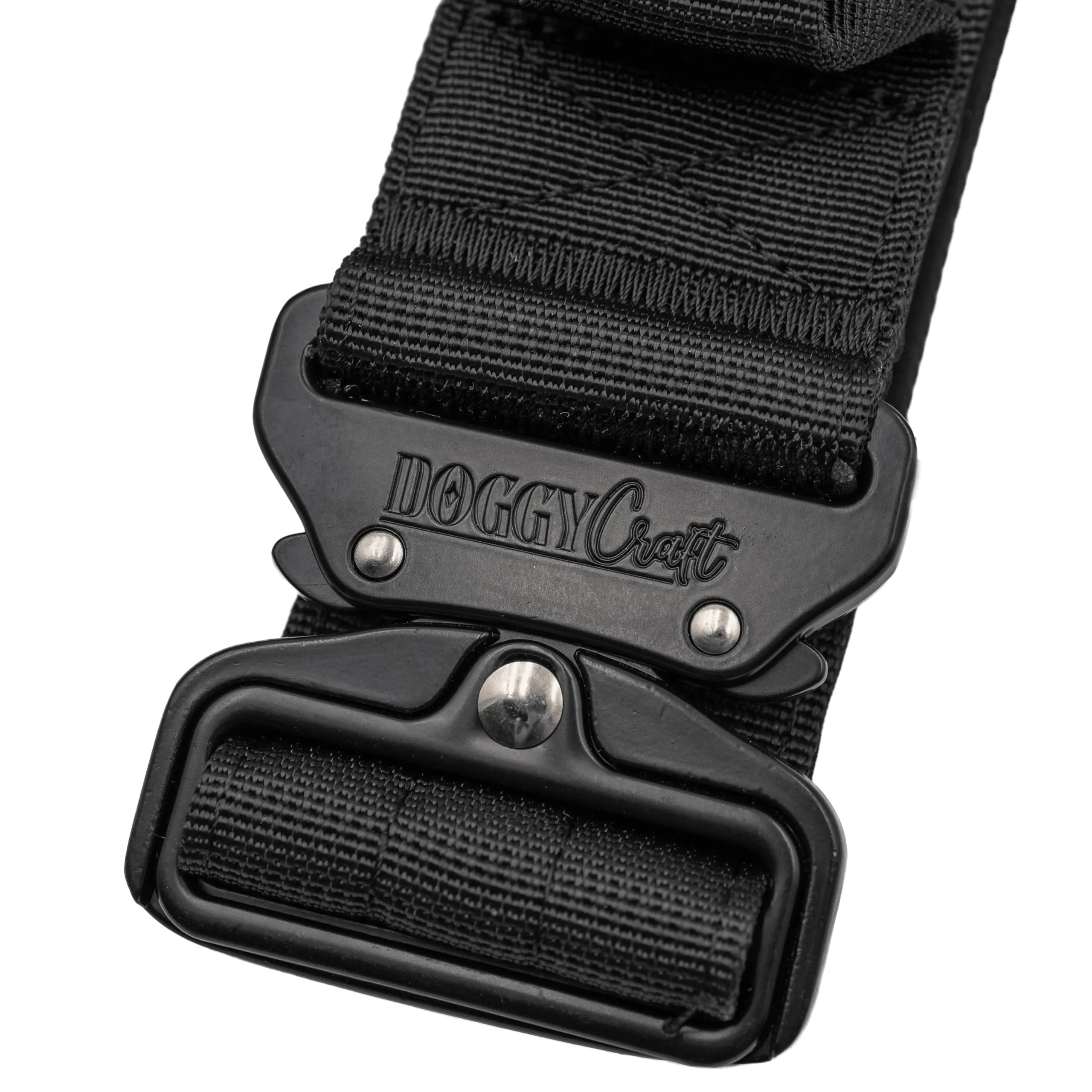 doggy-craft-arnes-para-perros-carbon-6