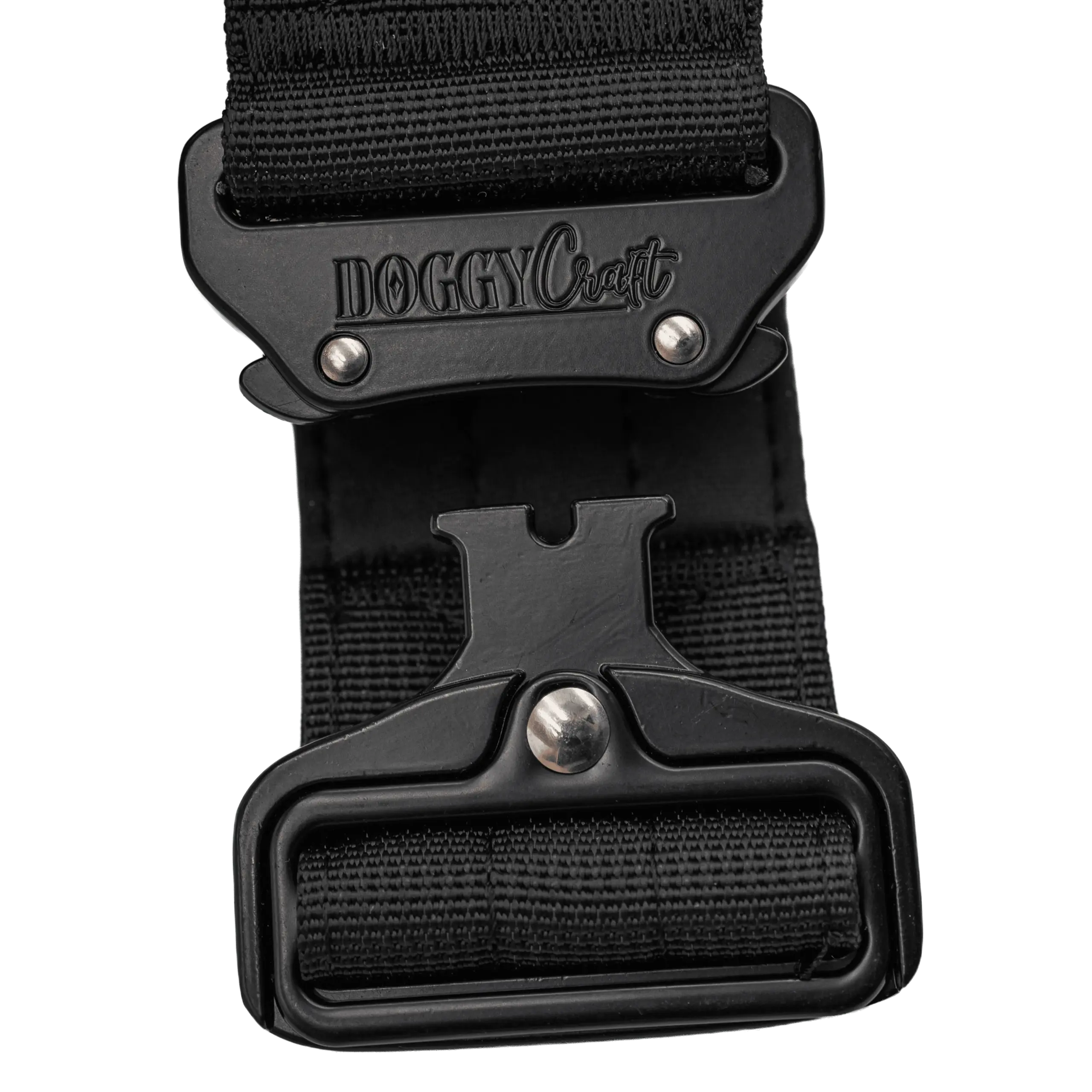 doggy-craft-arnes-para-perros-carbon-7