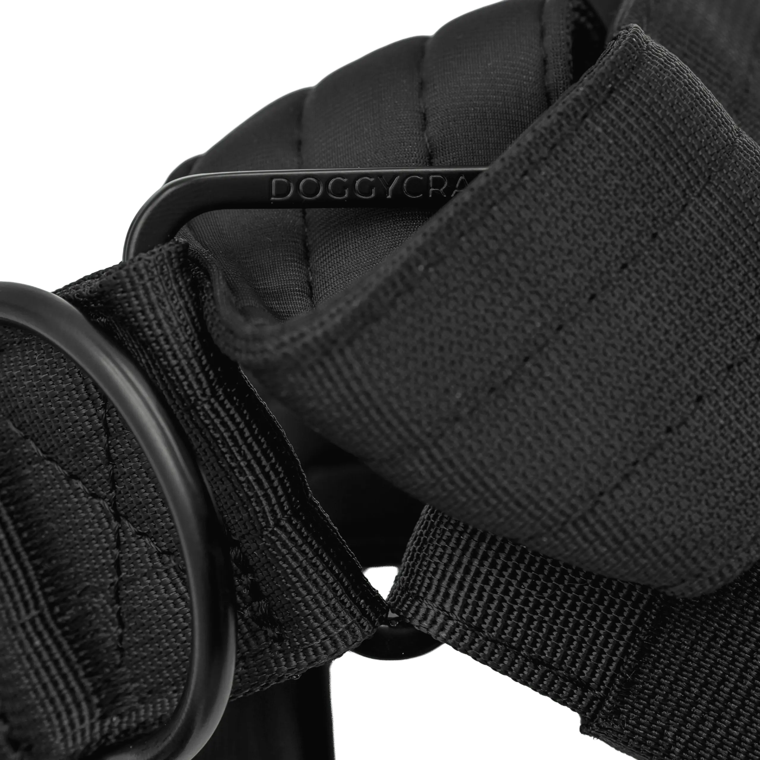doggy-craft-arnes-para-perros-carbon-8