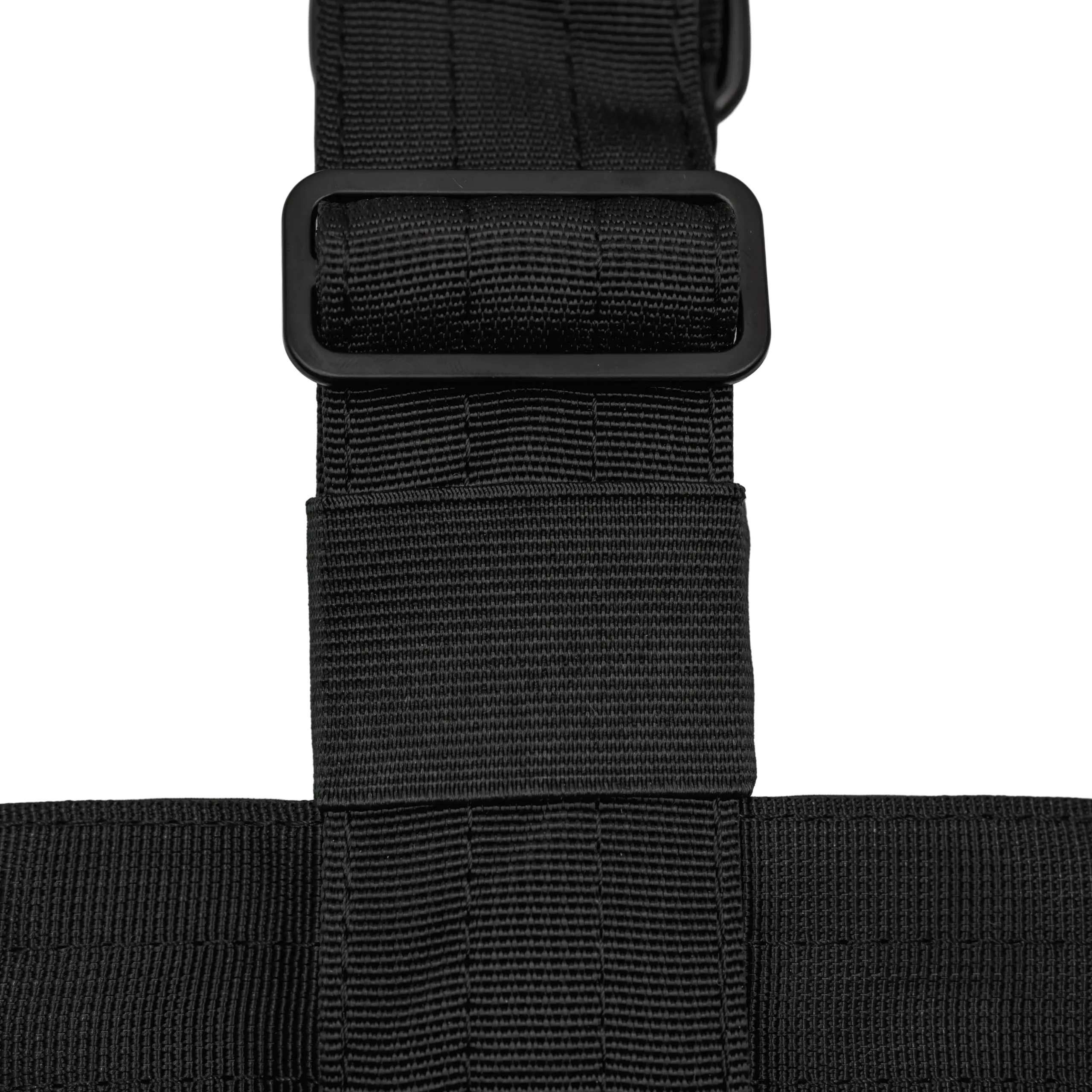 doggy-craft-arnes-para-perros-carbon-9