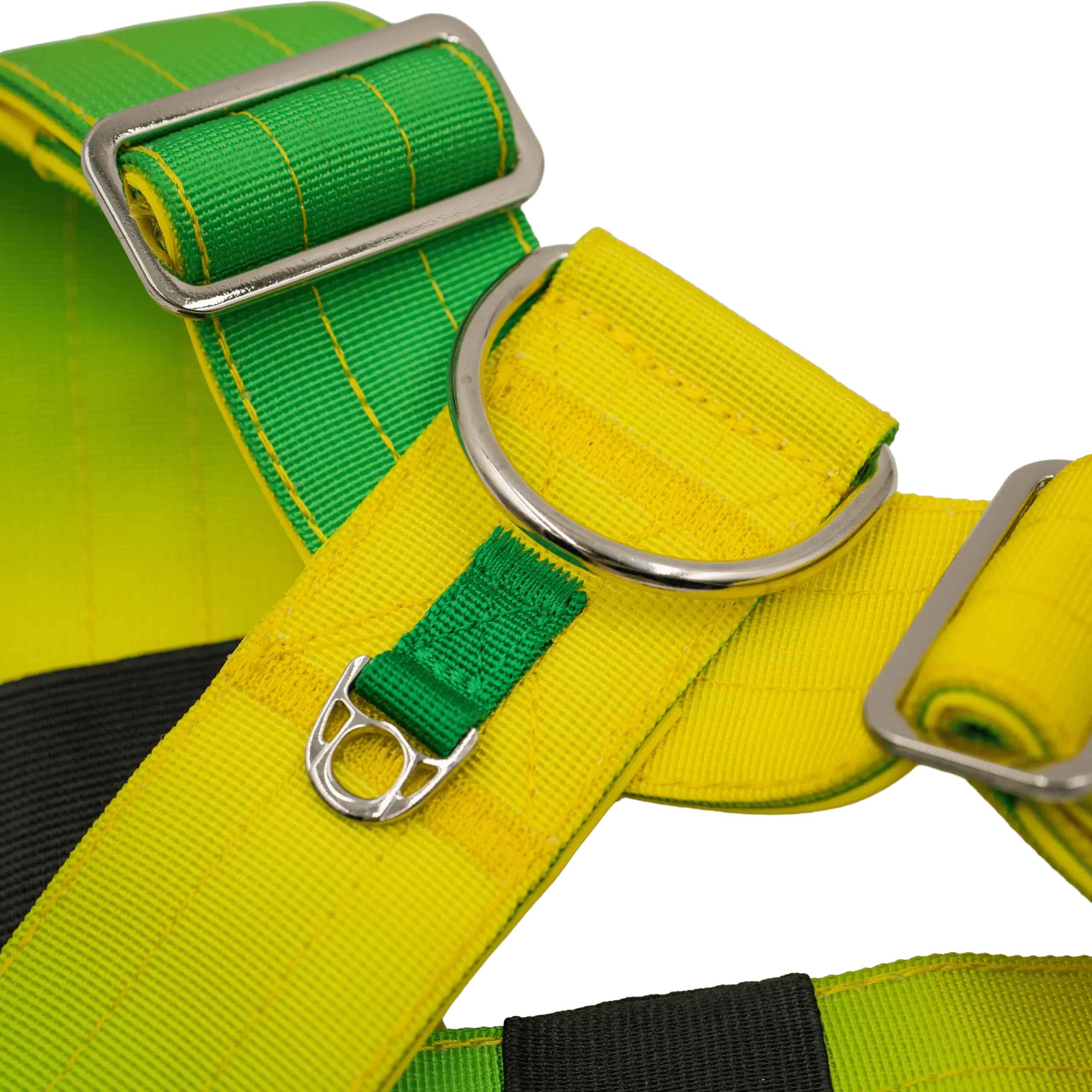 doggy-craft-arnes-para-perros-limoncello-2