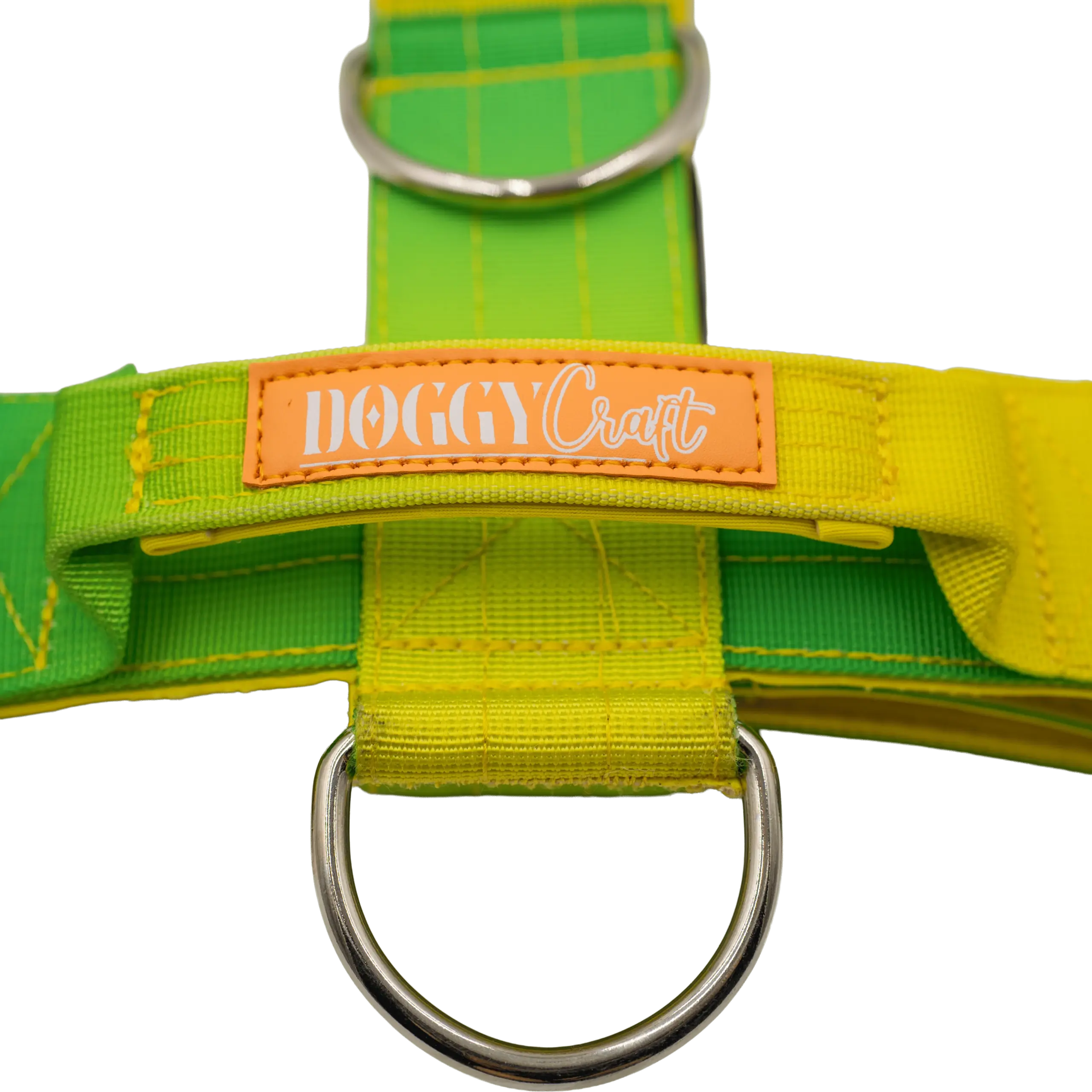 doggy-craft-arnes-para-perros-limoncello-3