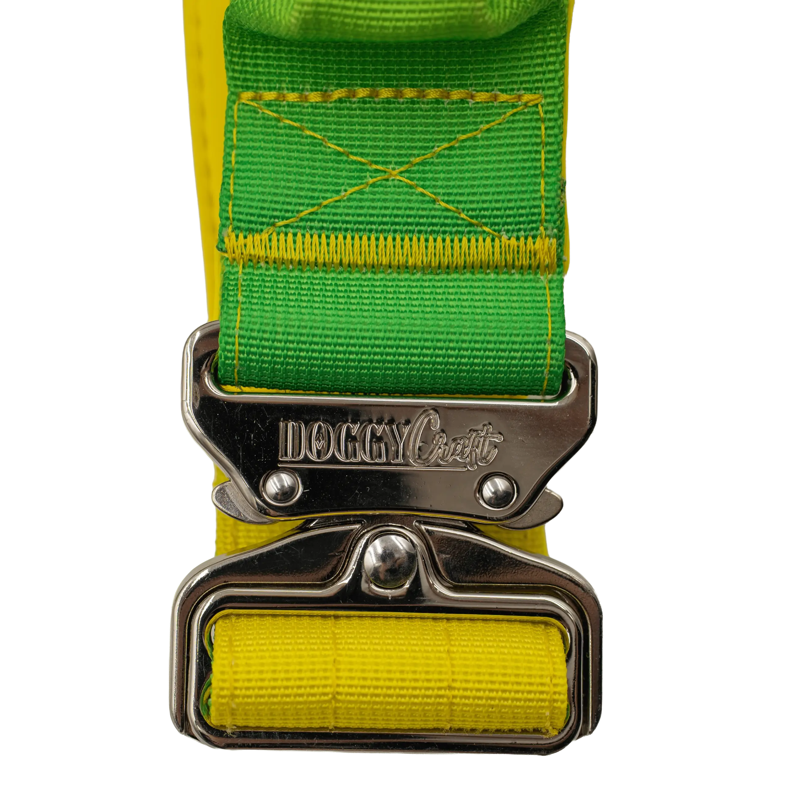 doggy-craft-arnes-para-perros-limoncello-4
