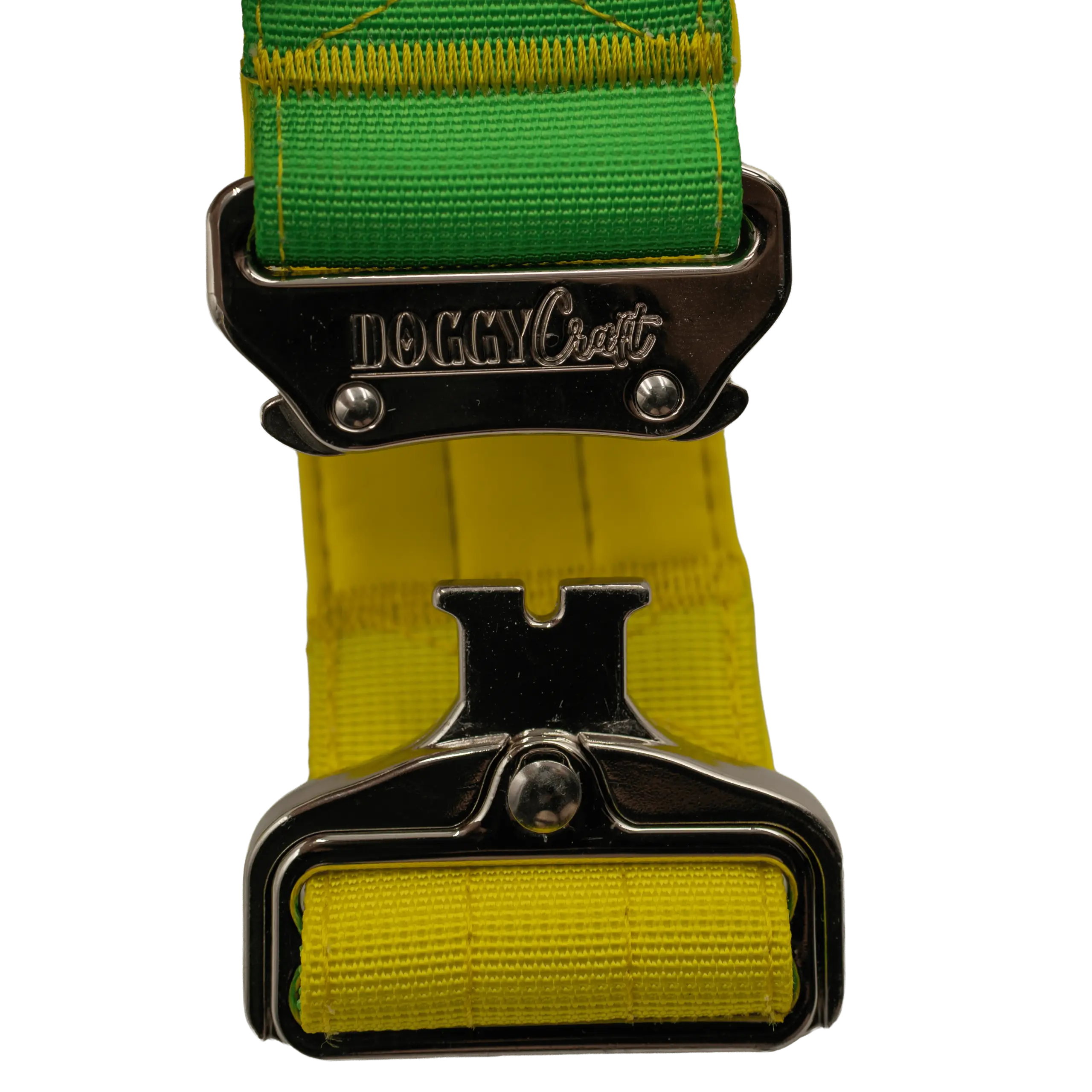 doggy-craft-arnes-para-perros-limoncello-5