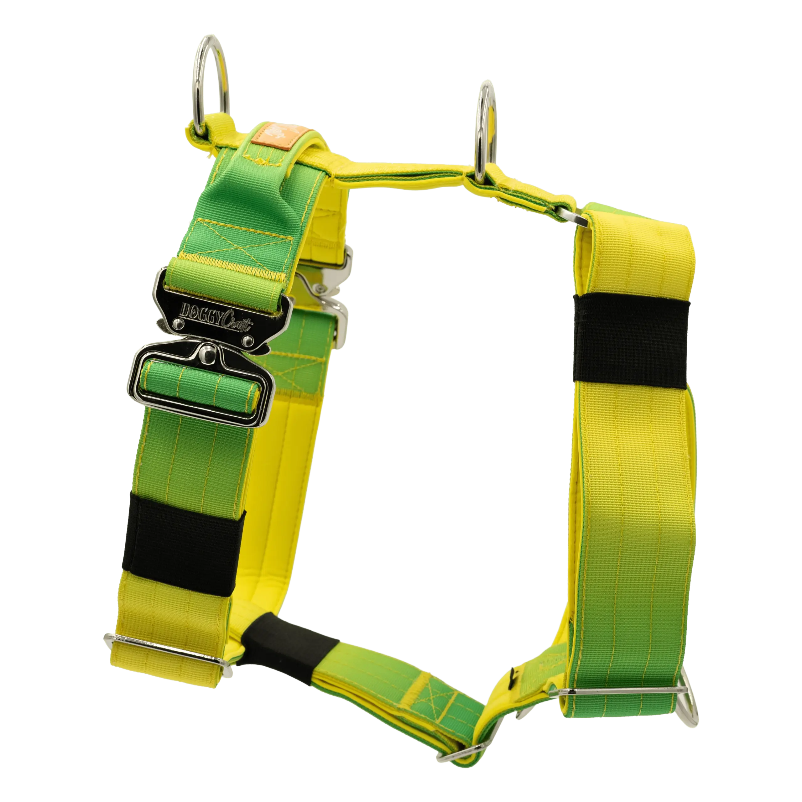 doggy-craft-arnes-para-perros-limoncello-7