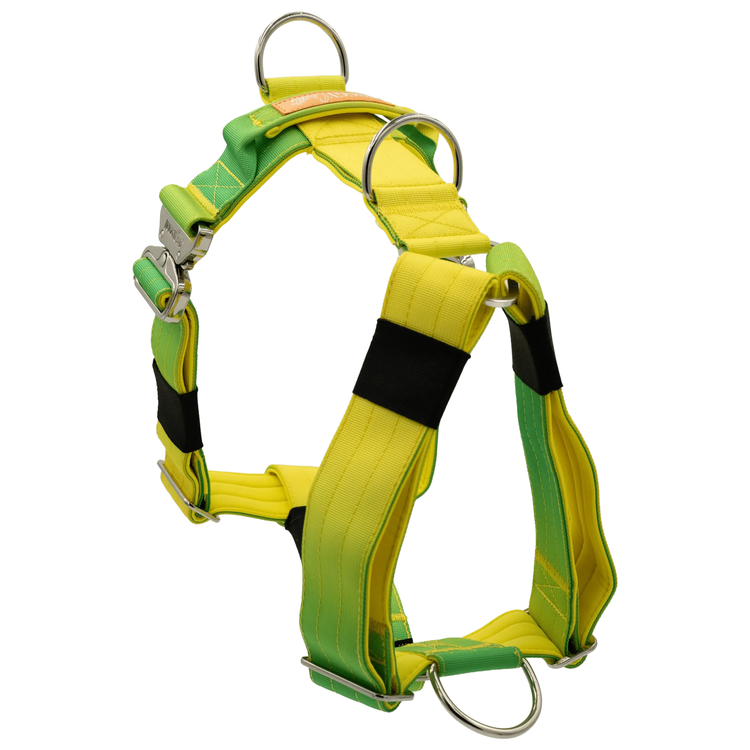doggy-craft-arnes-para-perros-limoncello-8