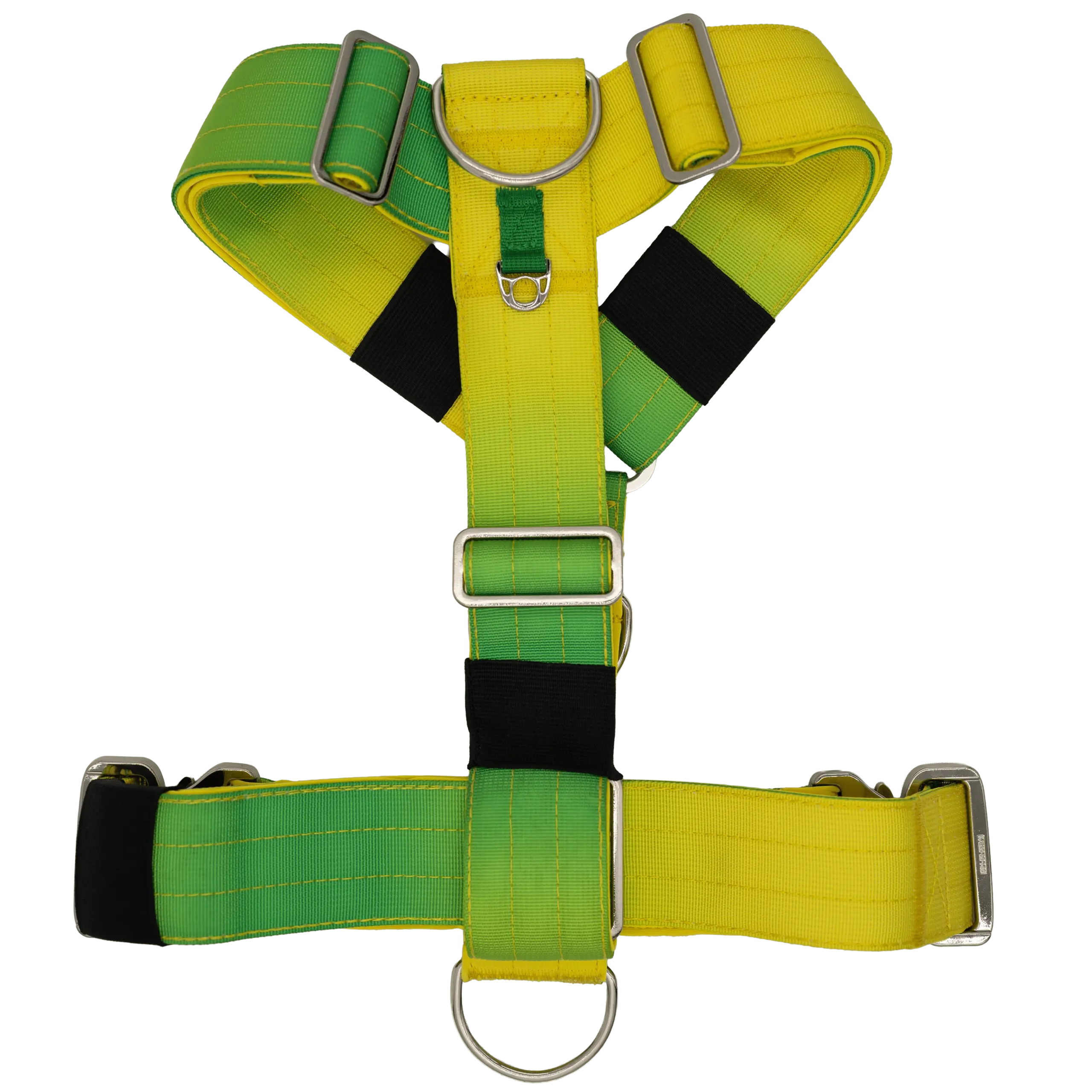 doggy-craft-arnes-para-perros-limoncello
