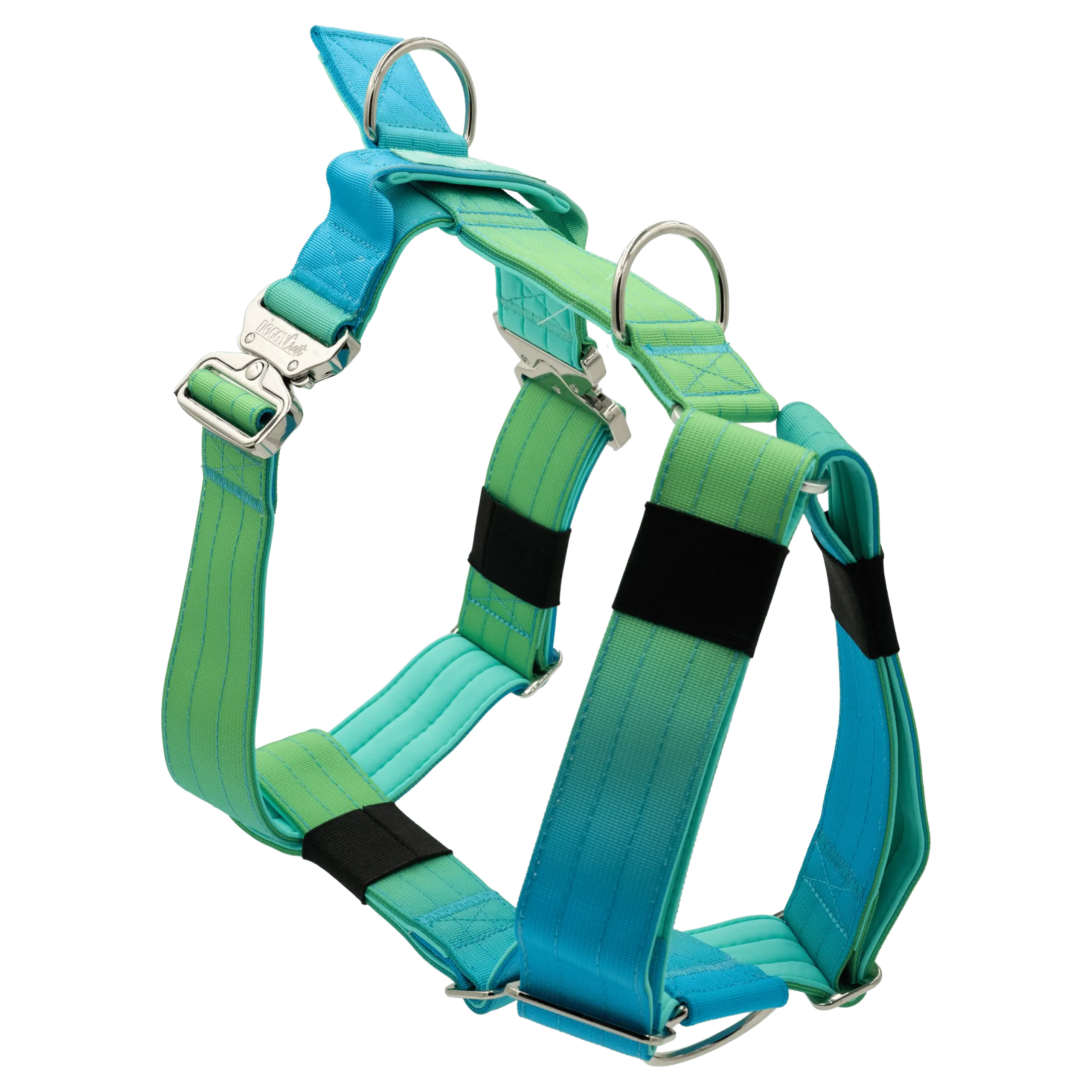 doggy-craft-arnes-para-perros-savage-2