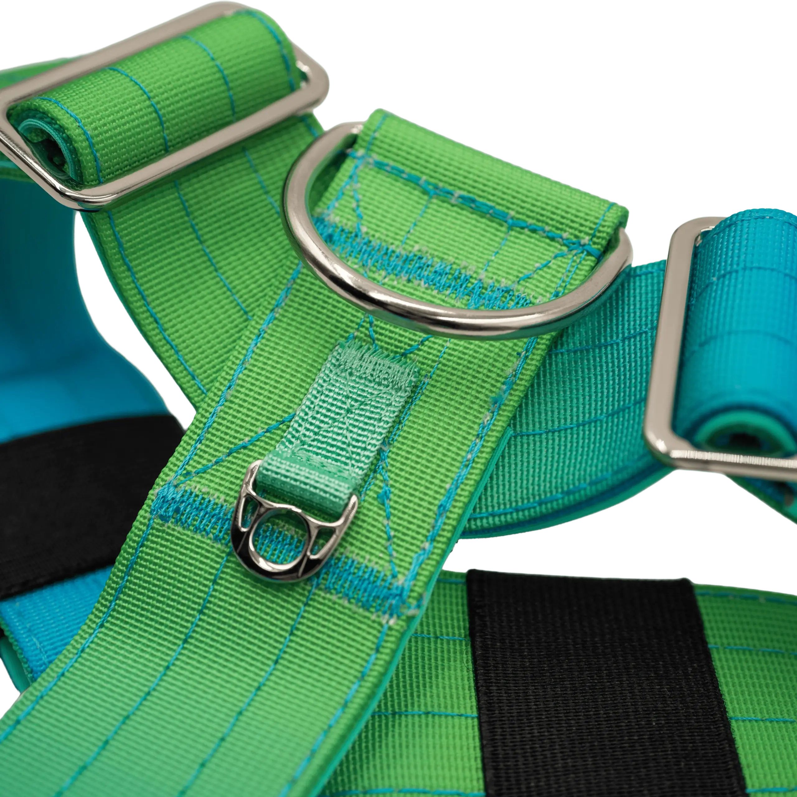 doggy-craft-arnes-para-perros-savage-3