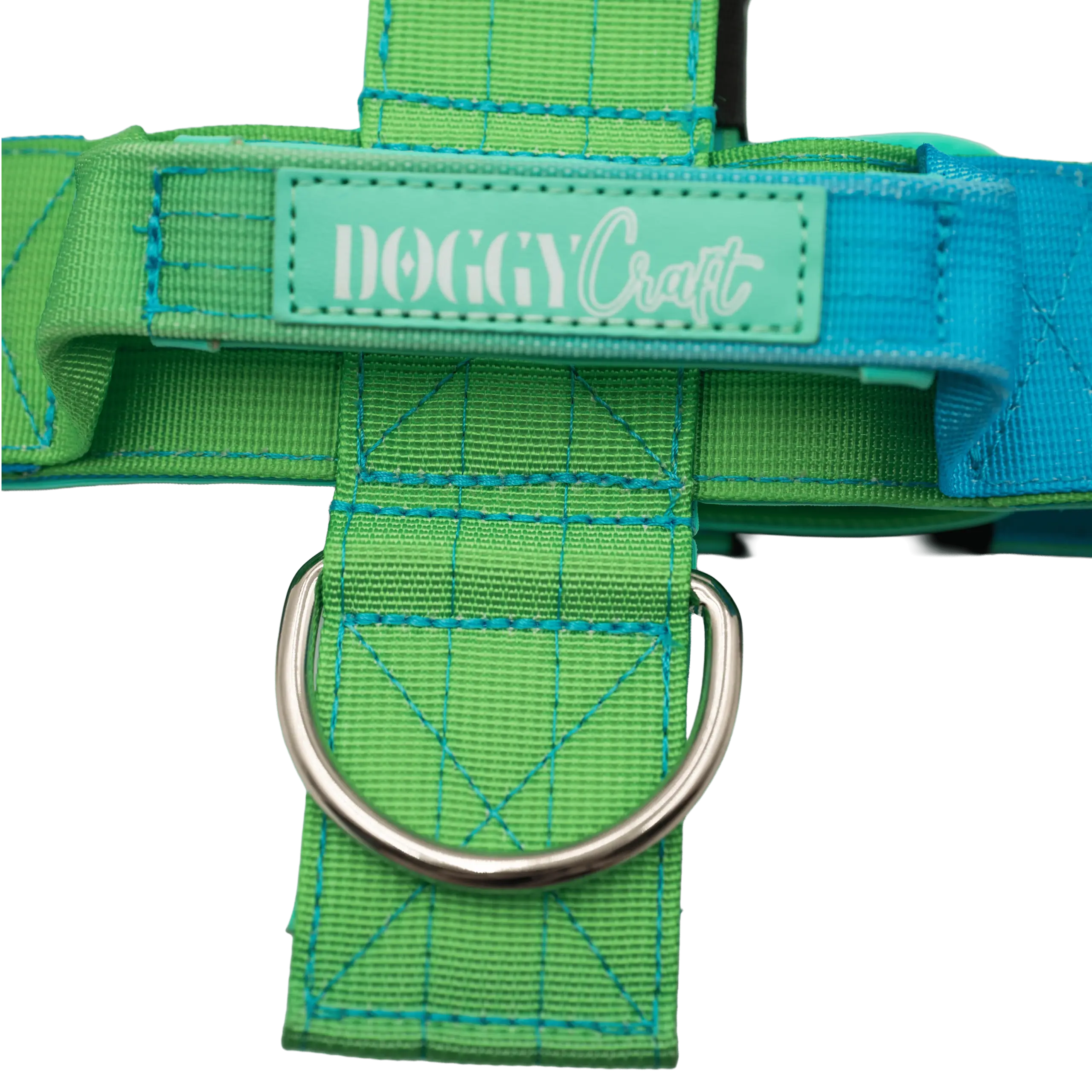 doggy-craft-arnes-para-perros-savage-5