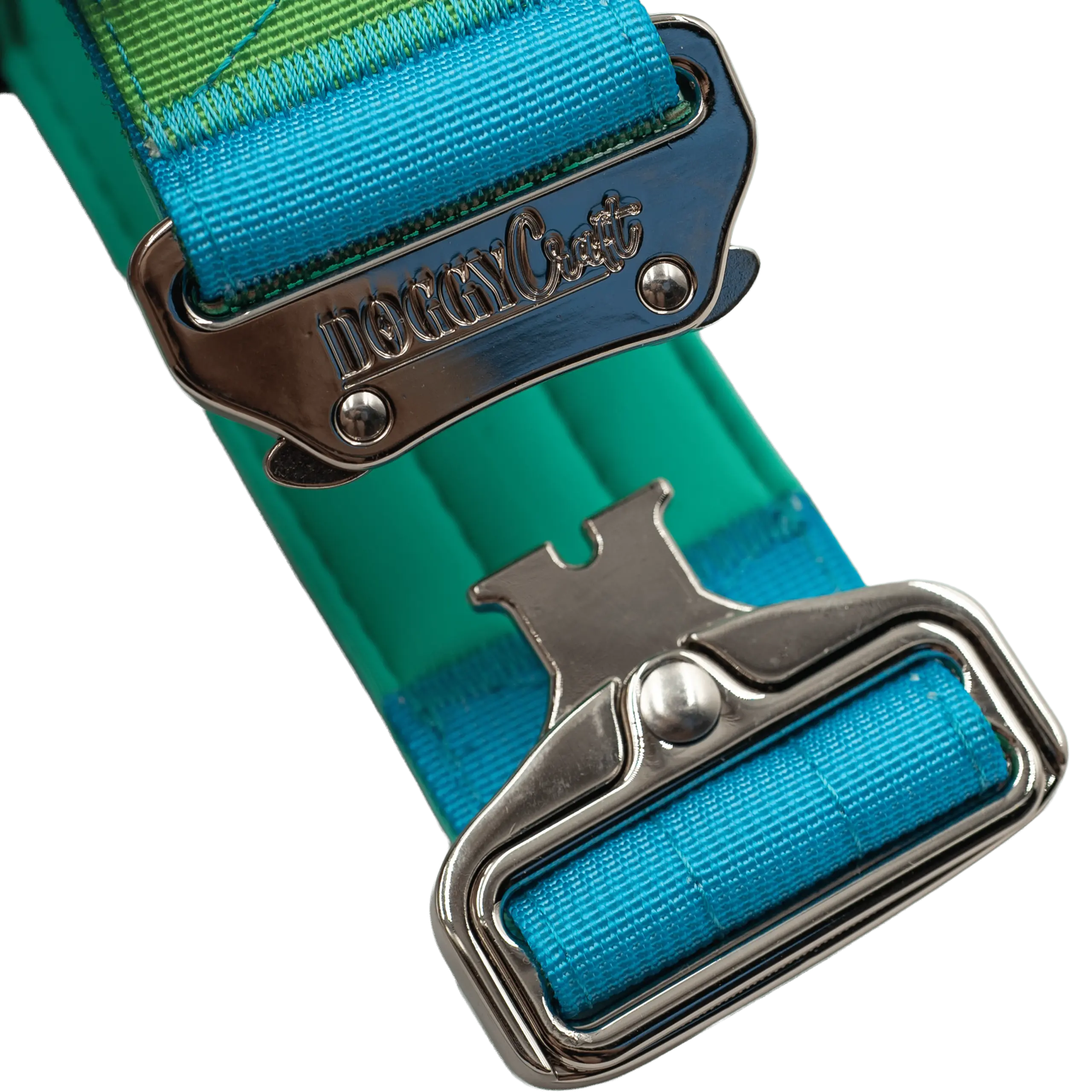 doggy-craft-arnes-para-perros-savage-7