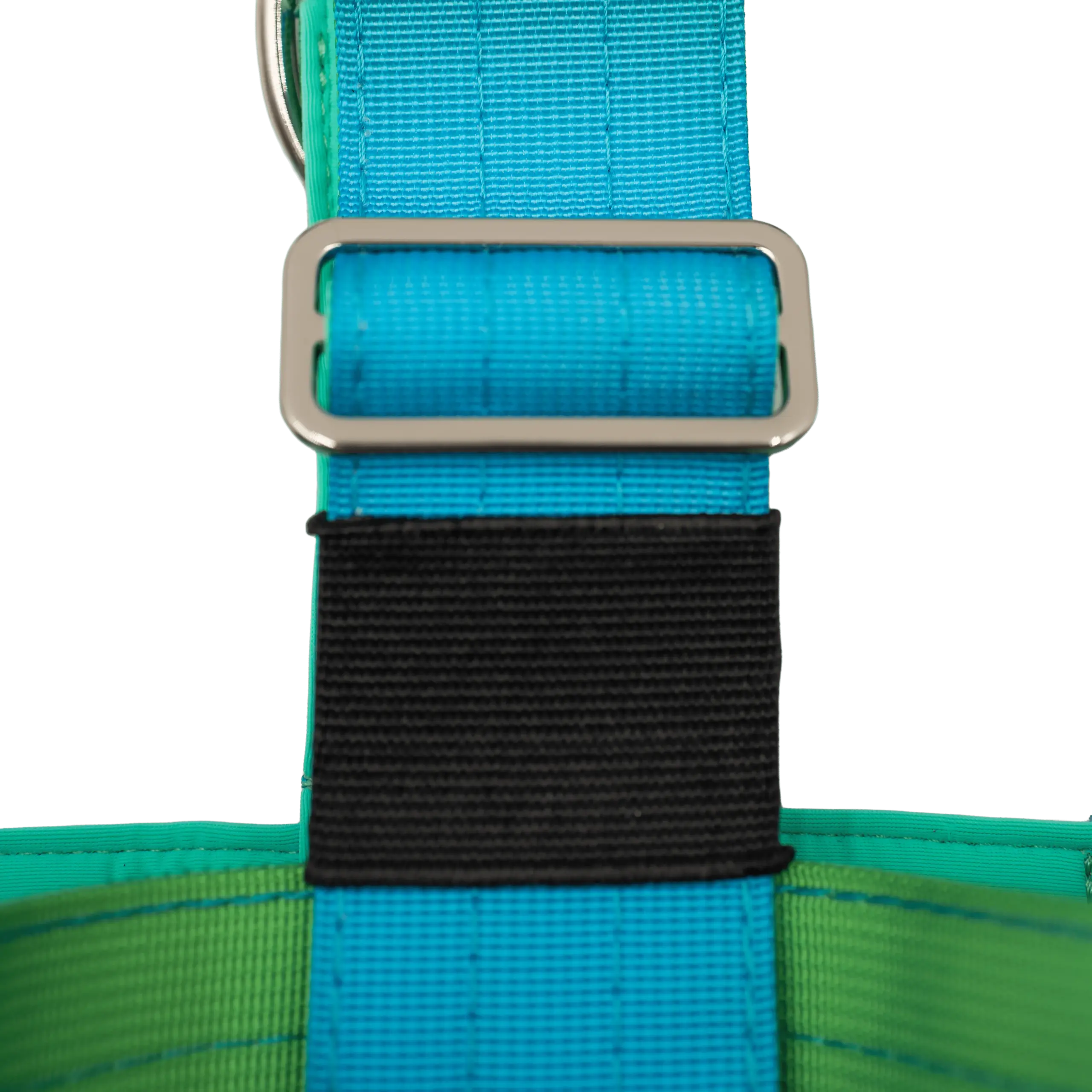 doggy-craft-arnes-para-perros-savage-9