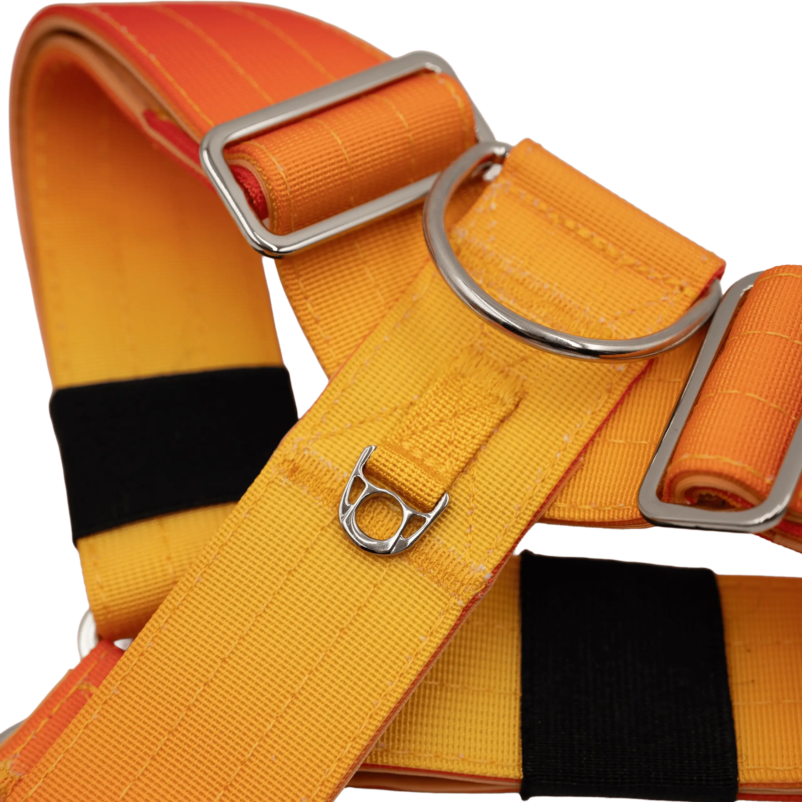doggy-craft-arnes-para-perros-sunset-1