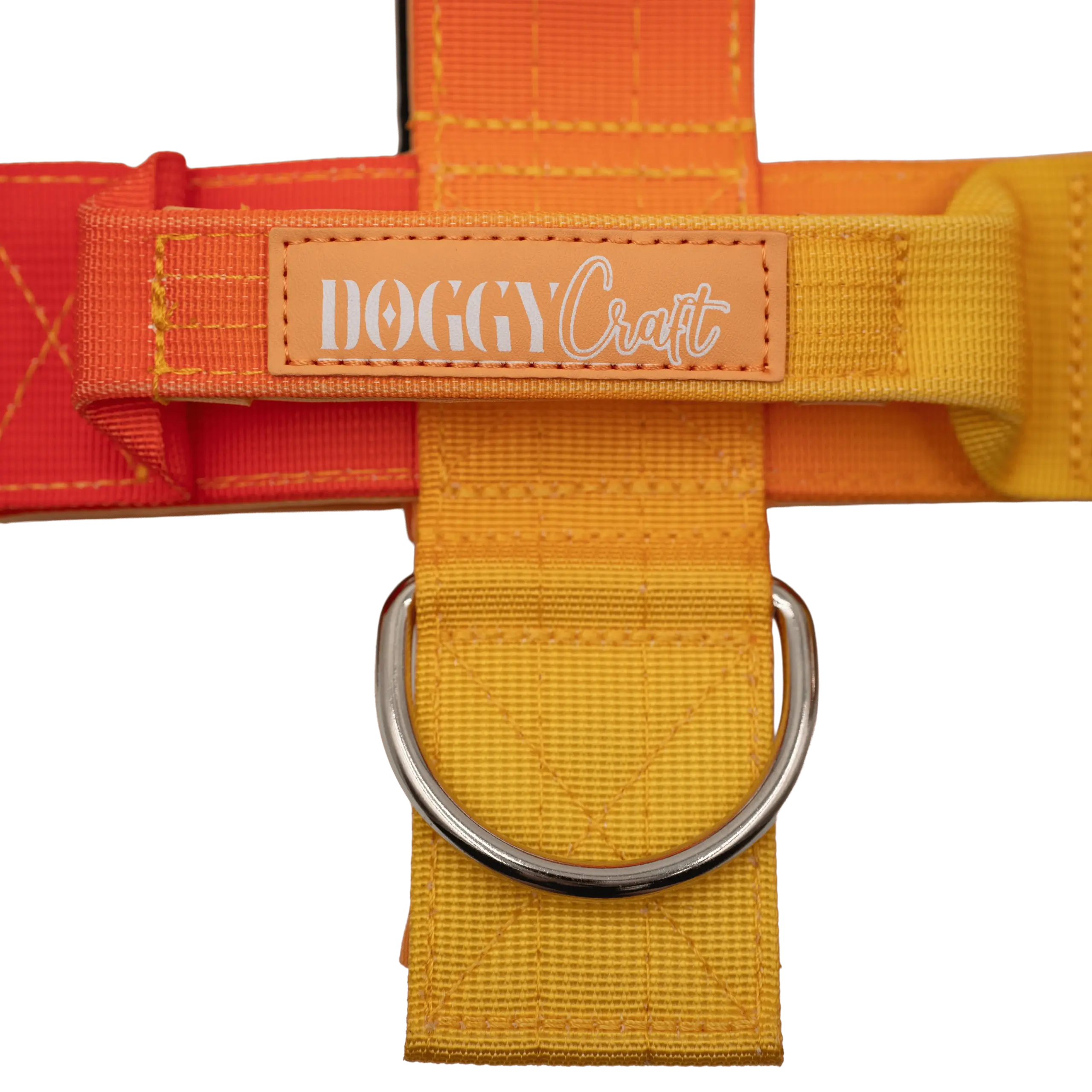 doggy-craft-arnes-para-perros-sunset-3