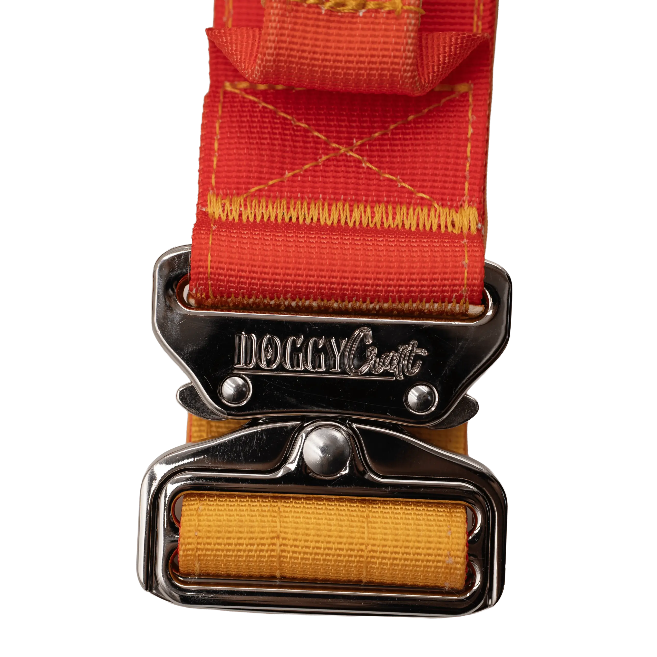 doggy-craft-arnes-para-perros-sunset-4