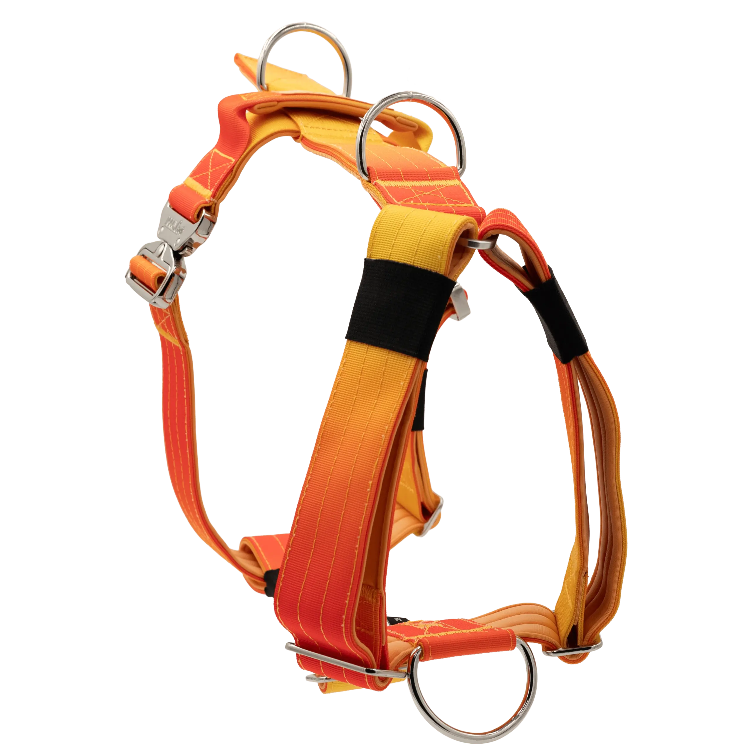 doggy-craft-arnes-para-perros-sunset-8