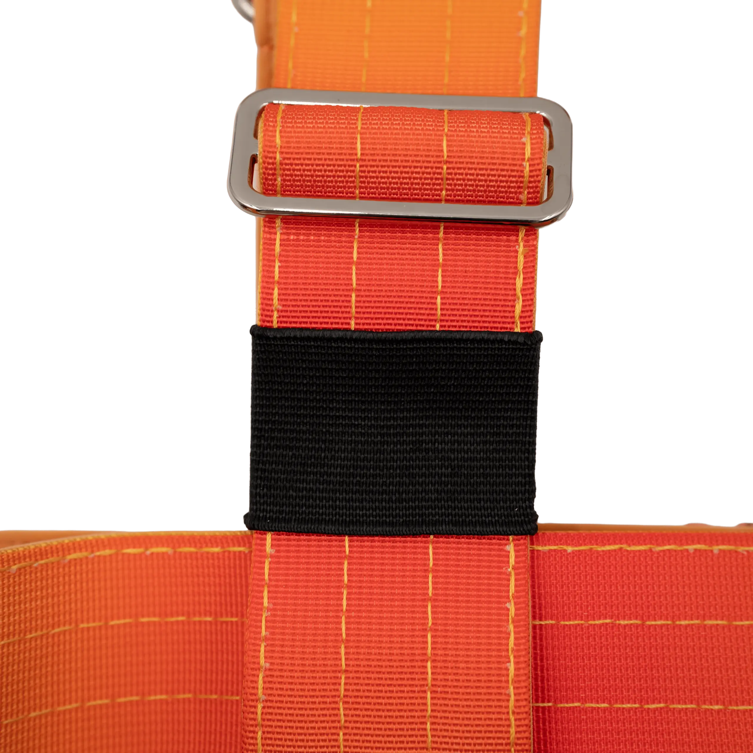 doggy-craft-arnes-para-perros-sunset