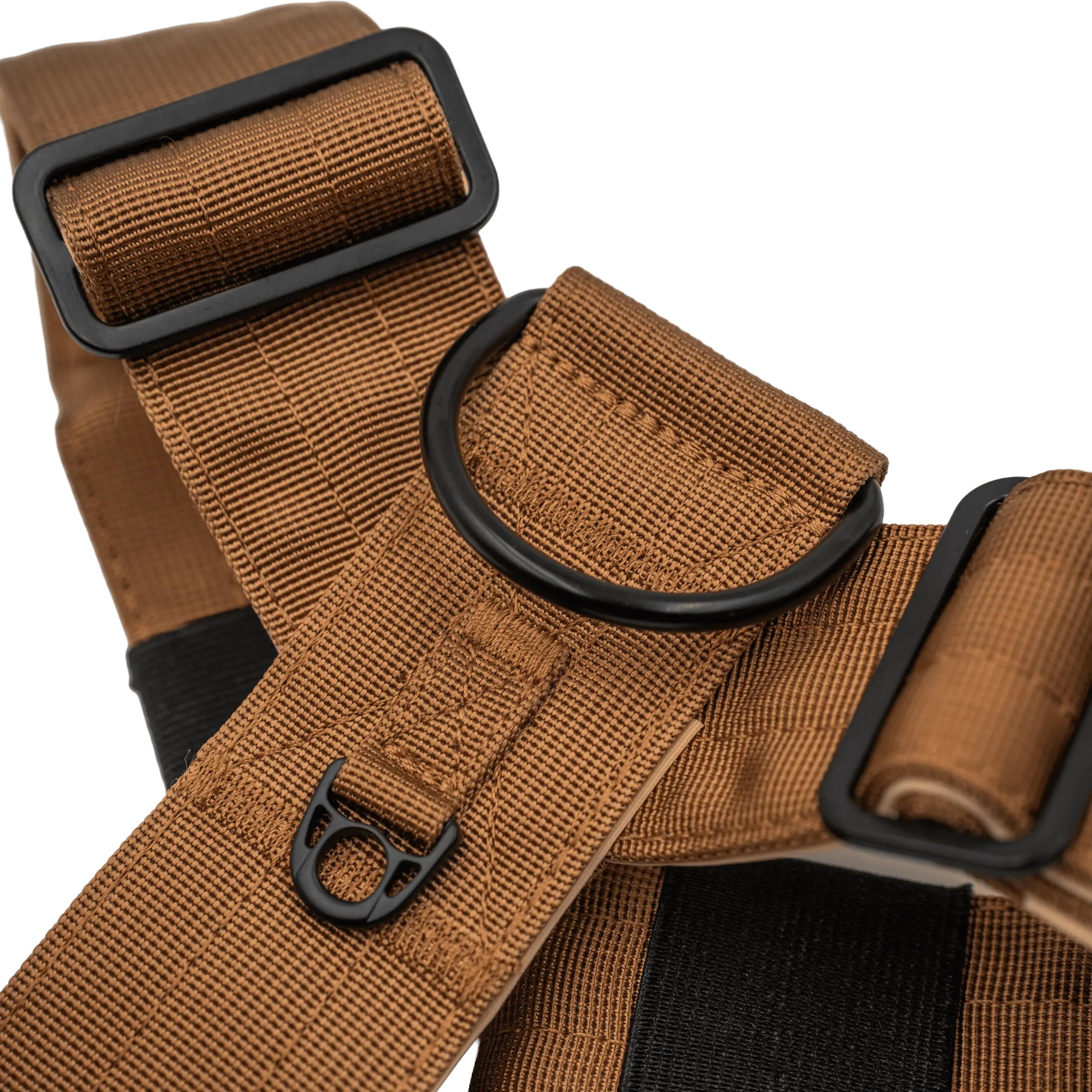 doggy-craft-arnes-para-perros-terra-1