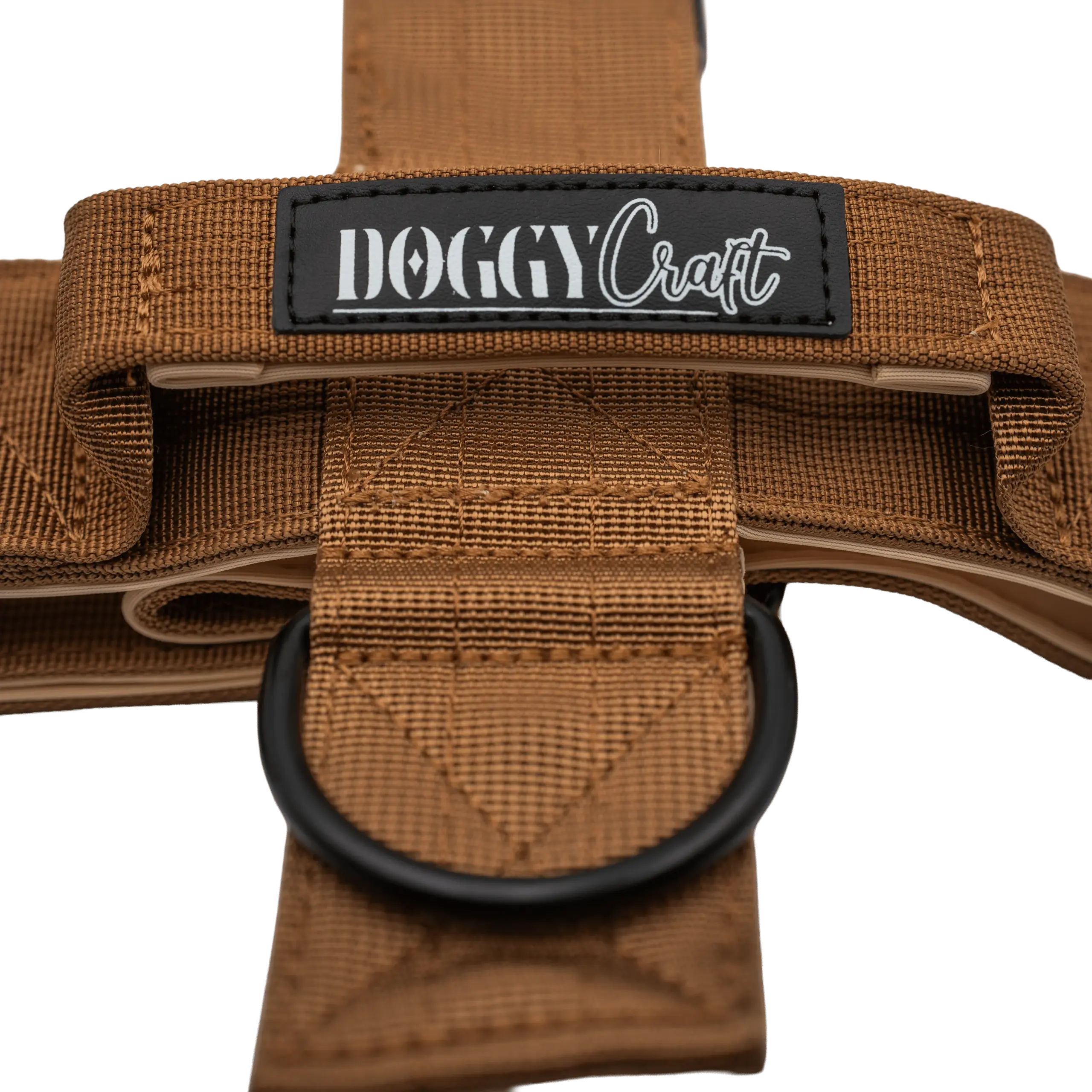doggy-craft-arnes-para-perros-terra-2