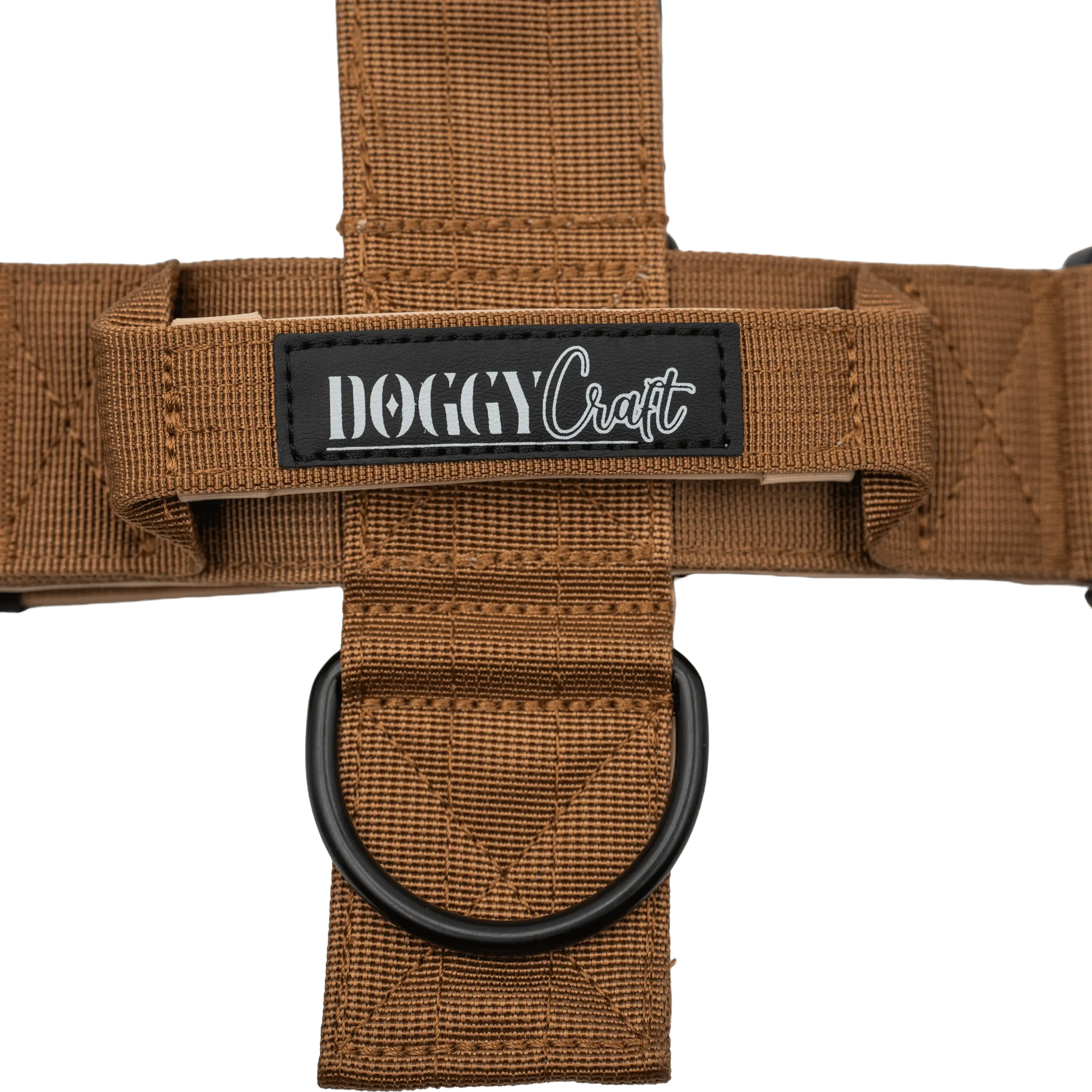 doggy-craft-arnes-para-perros-terra-3