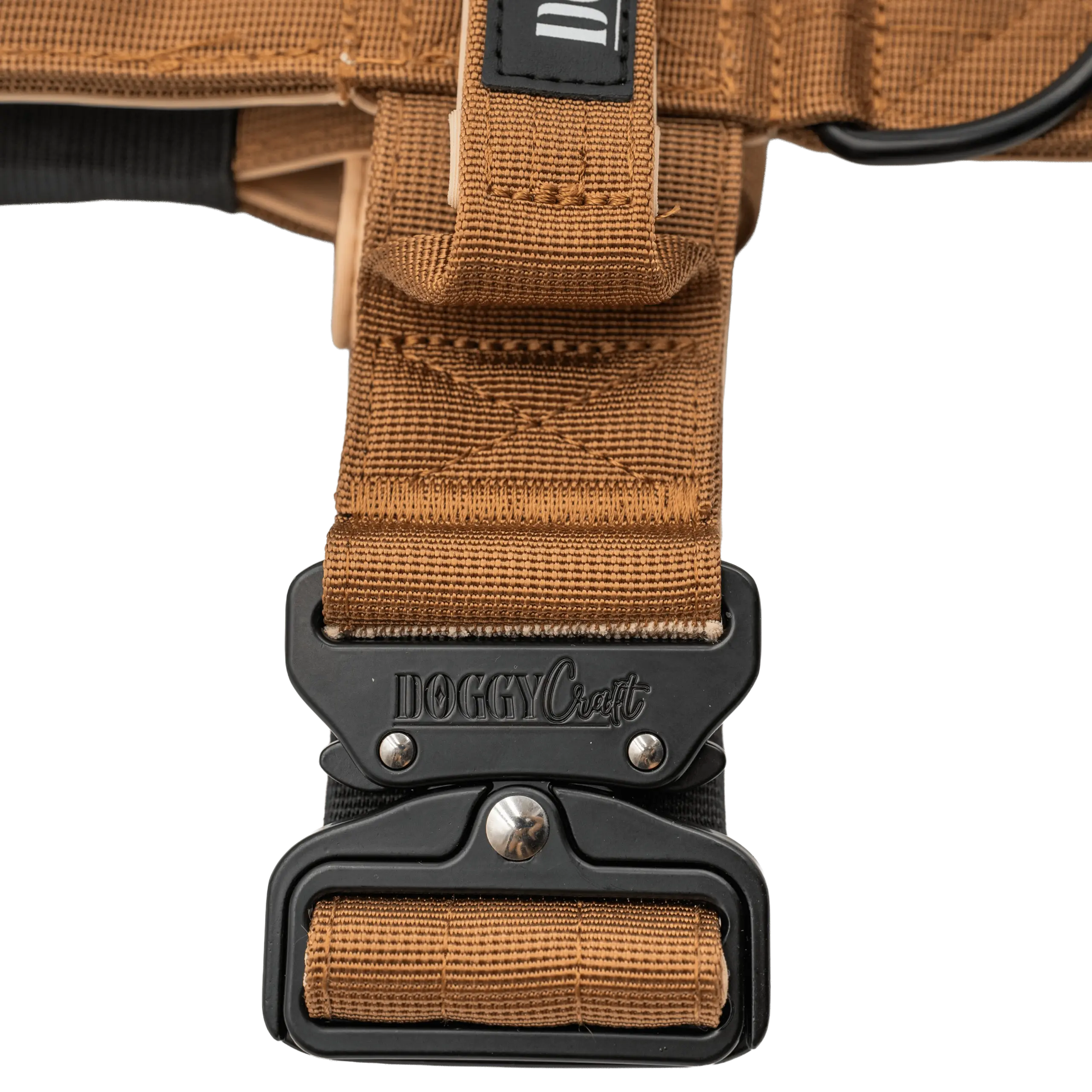 doggy-craft-arnes-para-perros-terra-4