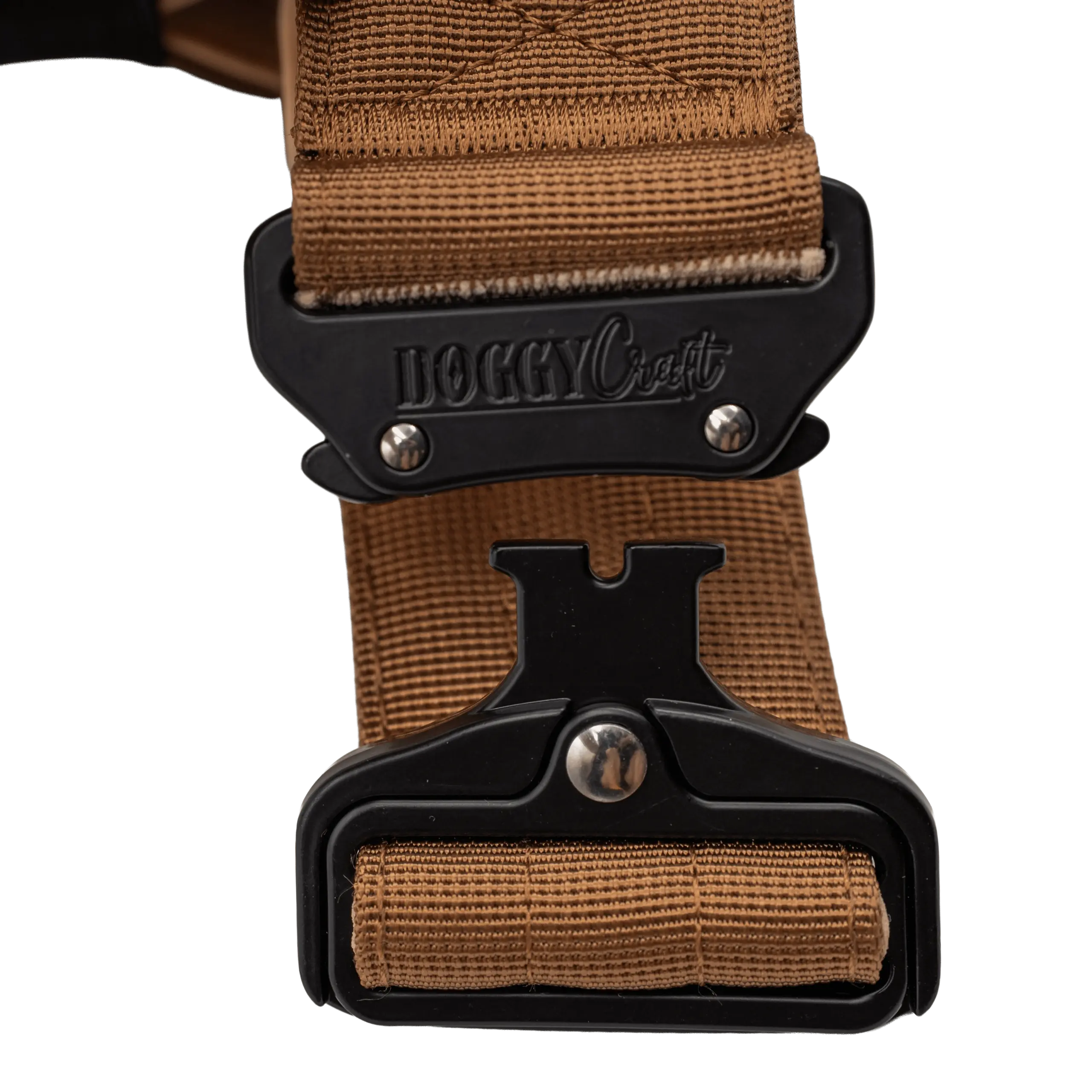 doggy-craft-arnes-para-perros-terra-5
