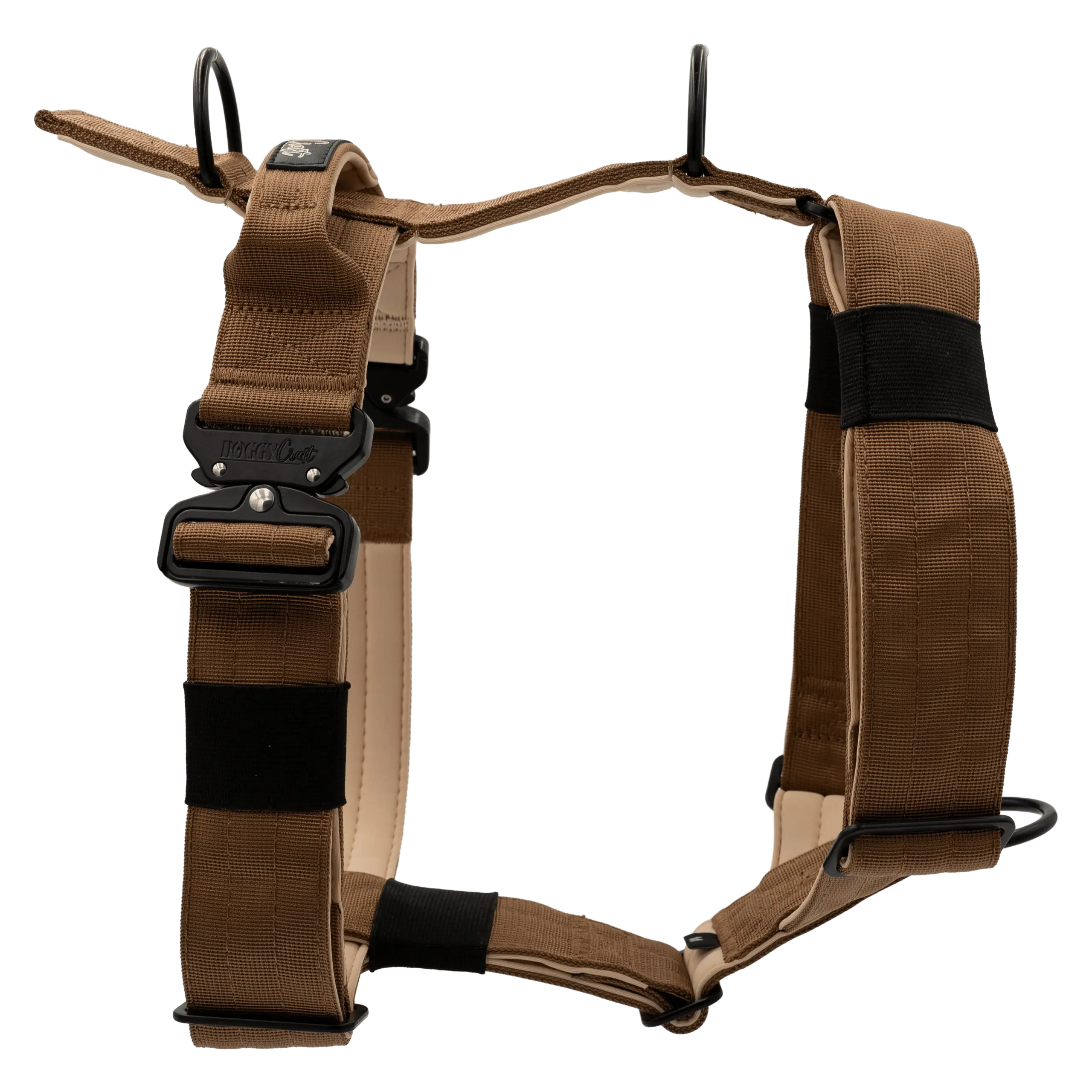 doggy-craft-arnes-para-perros-terra-7