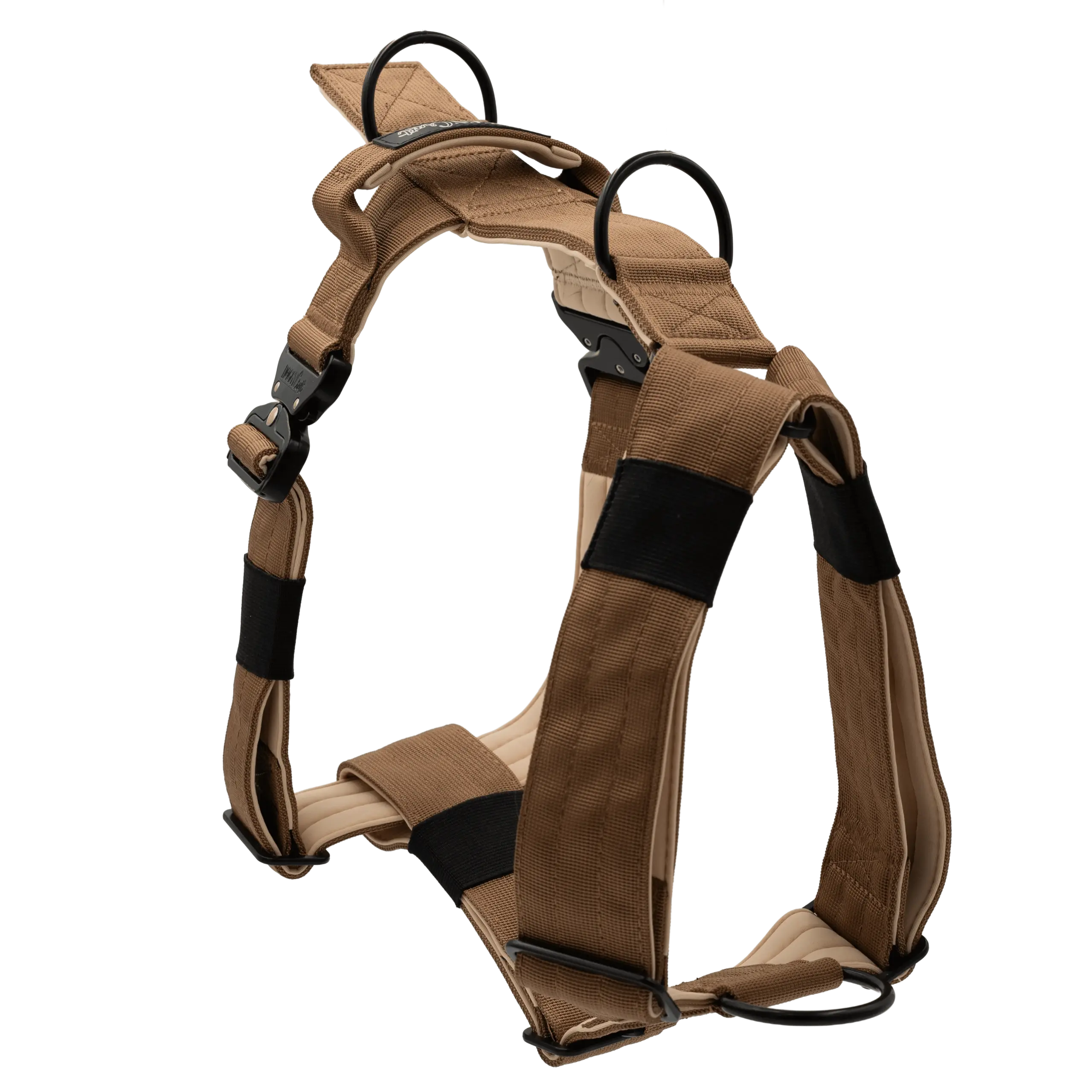 doggy-craft-arnes-para-perros-terra-8