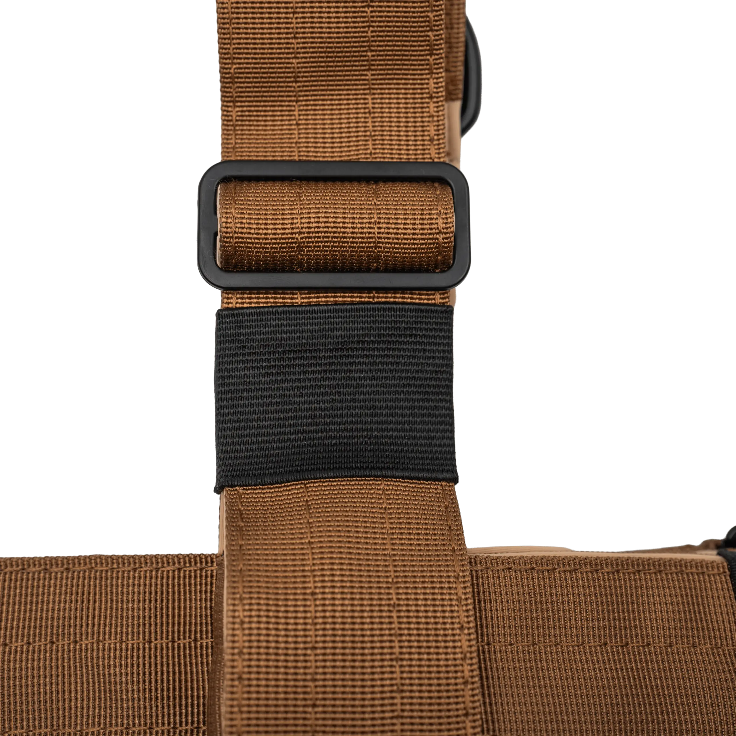 doggy-craft-arnes-para-perros-terra