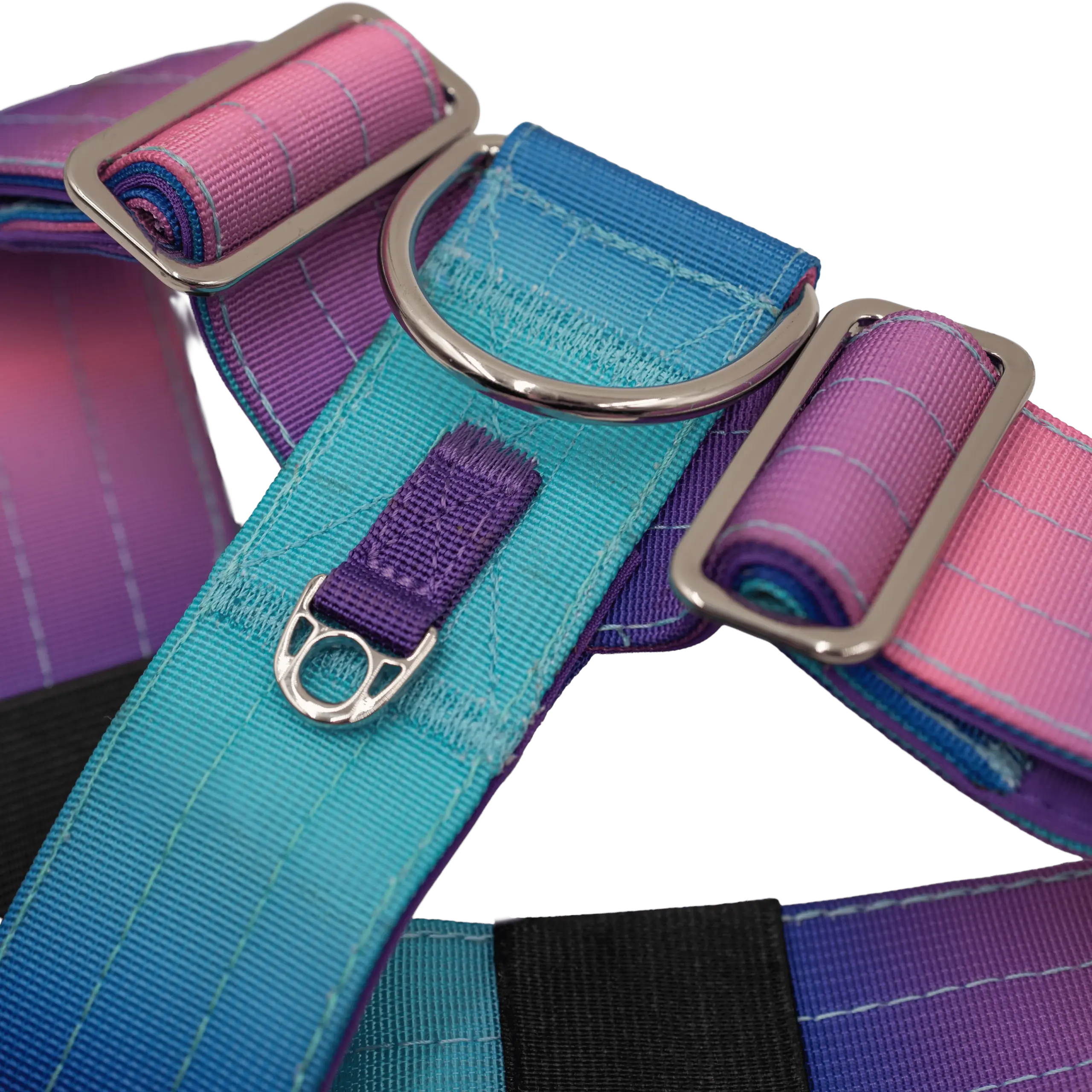 doggy-craft-arnes-para-perros-universe-3
