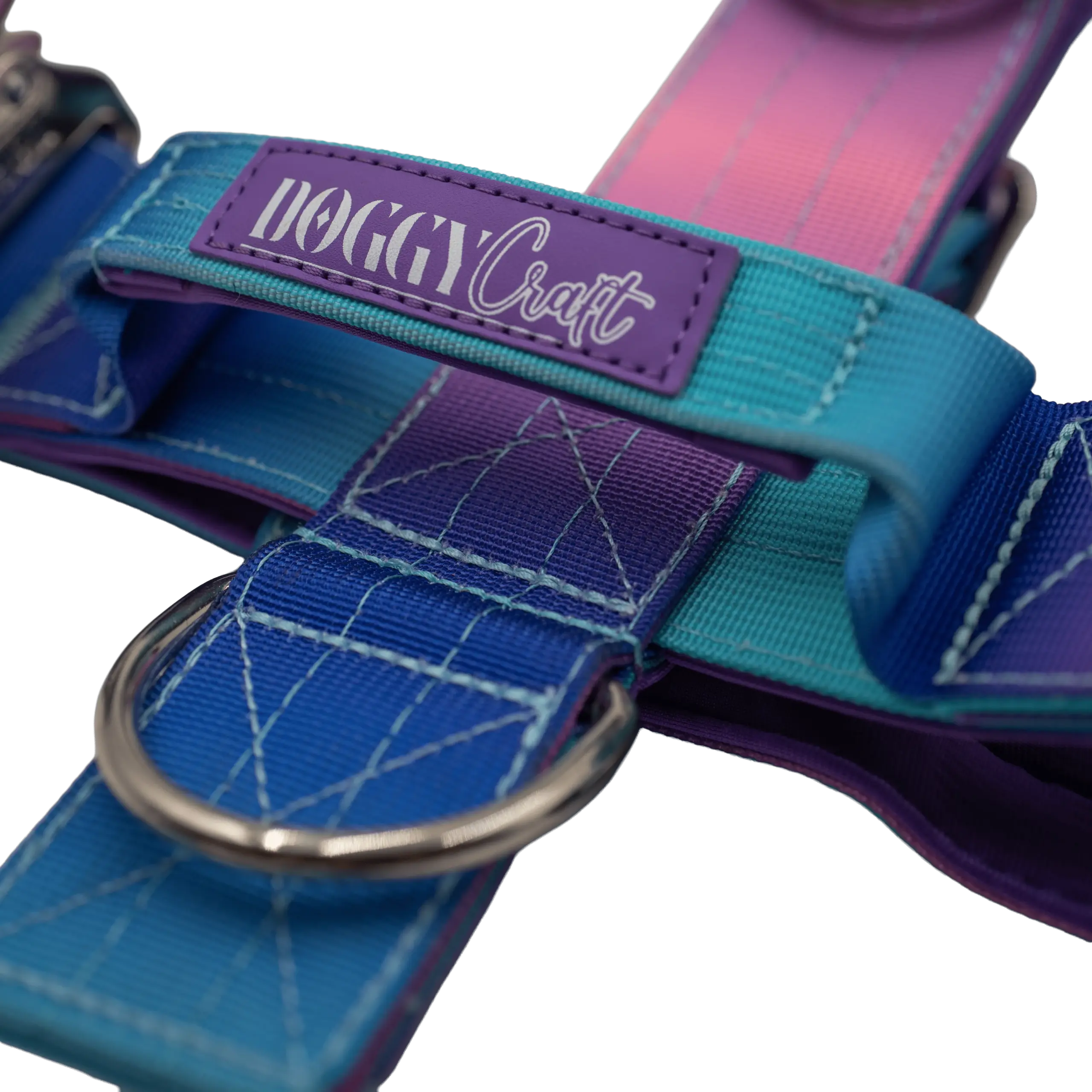 doggy-craft-arnes-para-perros-universe-4