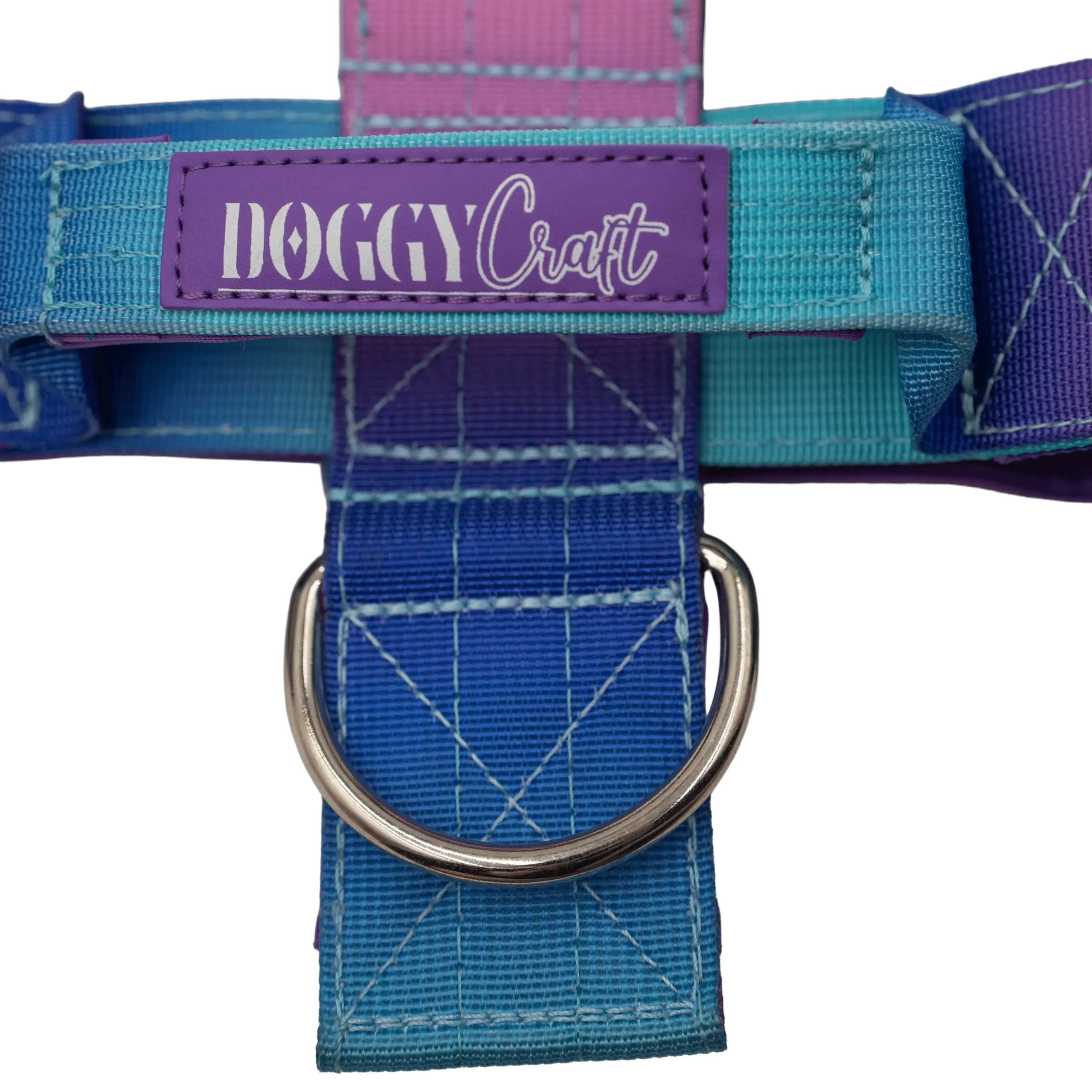doggy-craft-arnes-para-perros-universe-5