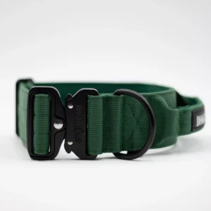 Collar Forest