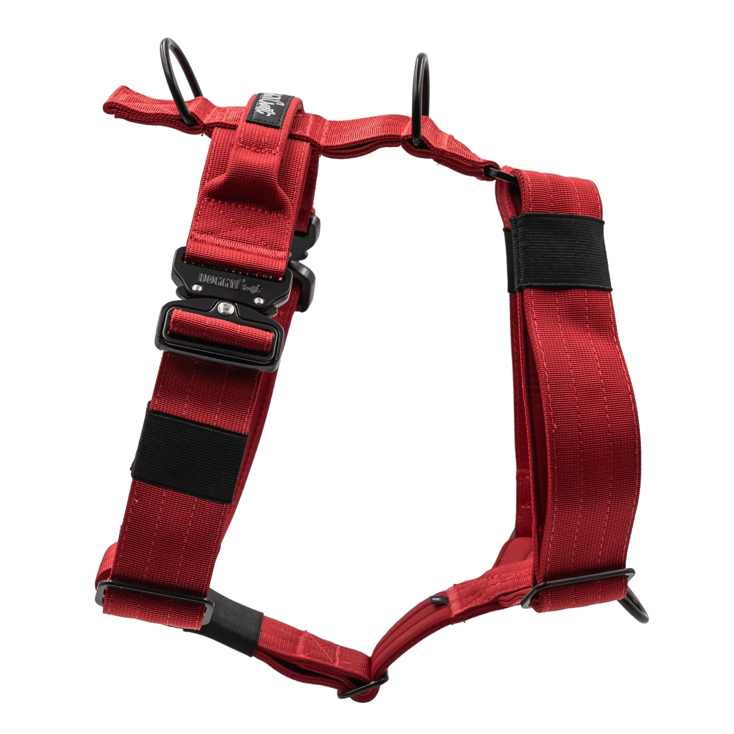 arnes-para-perro-velvet-1