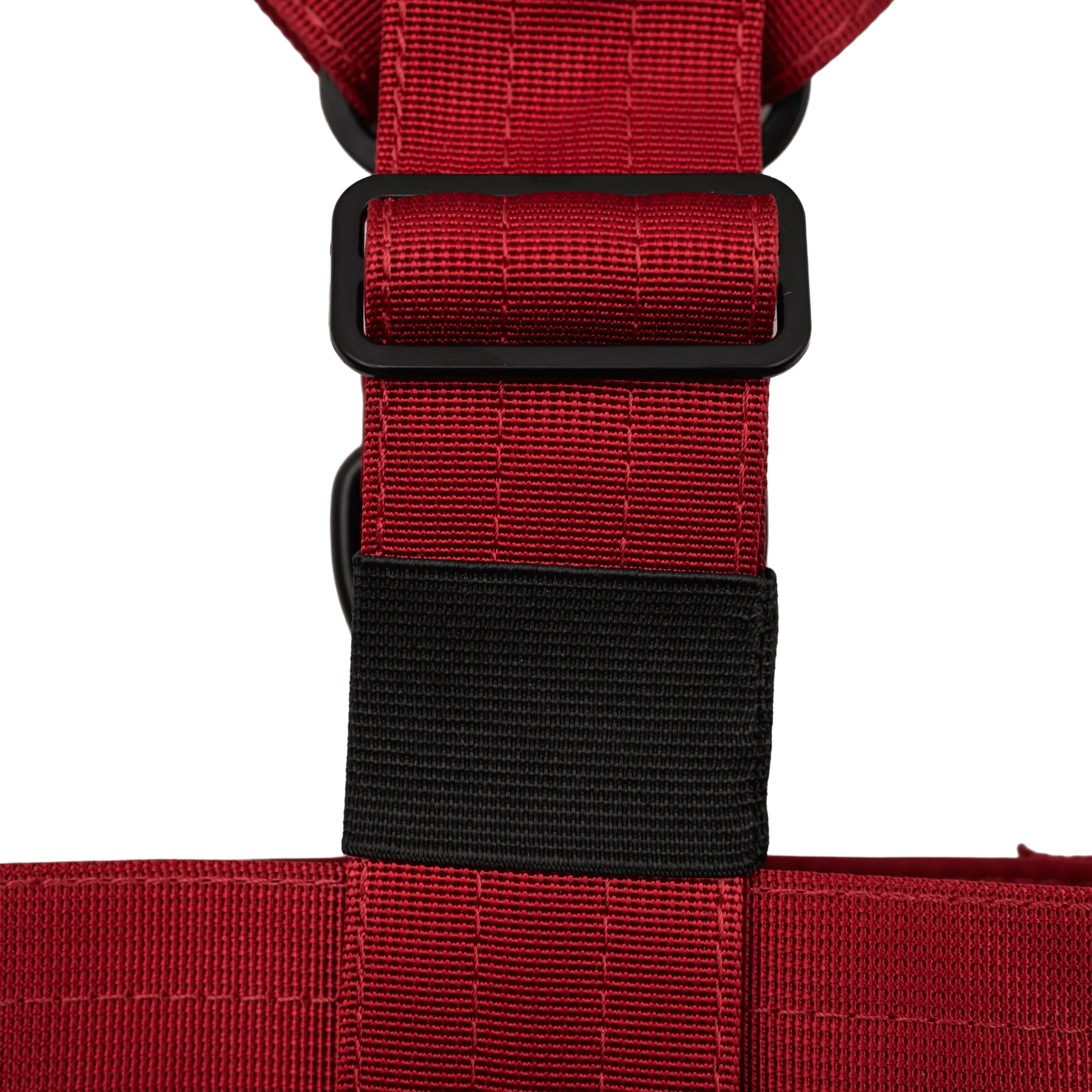 arnes-para-perro-velvet2