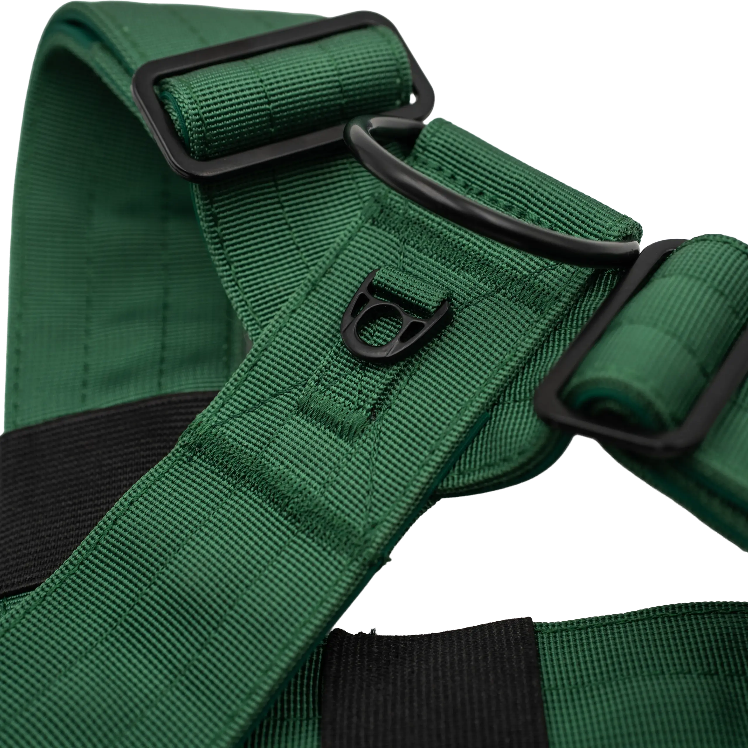 doggy-craft-arnes-para-perros-forest-1