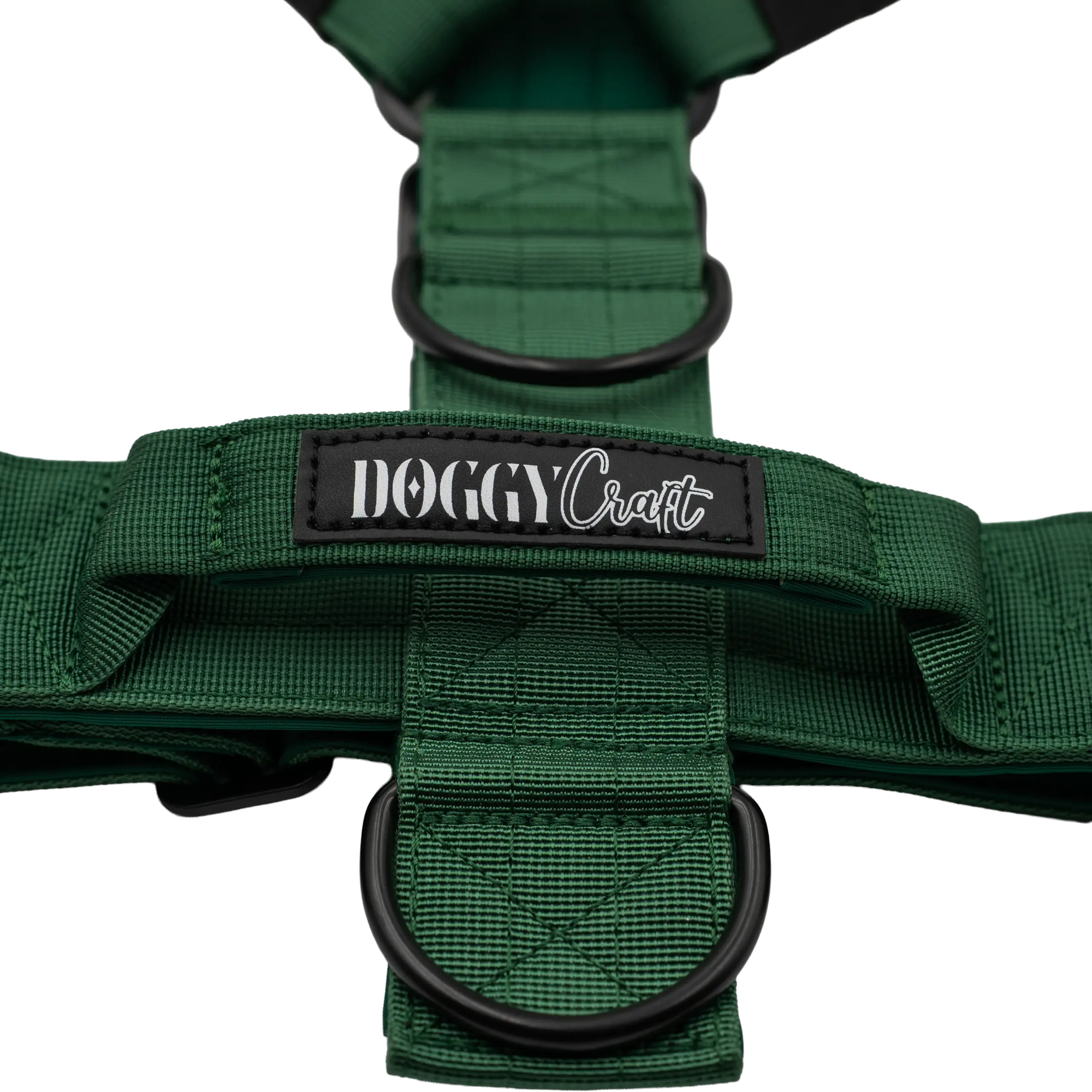 doggy-craft-arnes-para-perros-forest-2